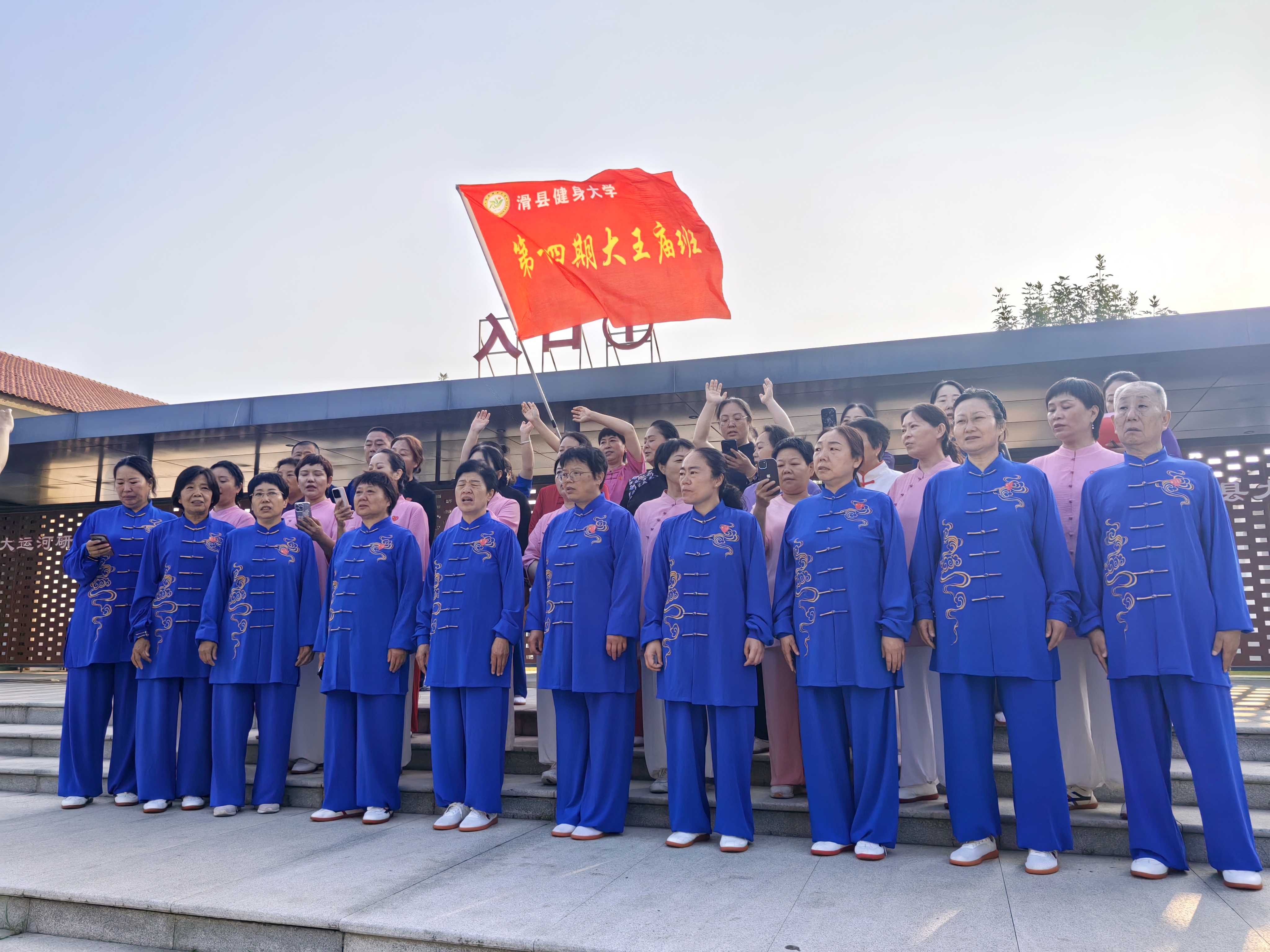 微信图片_20260701150625_3357_184