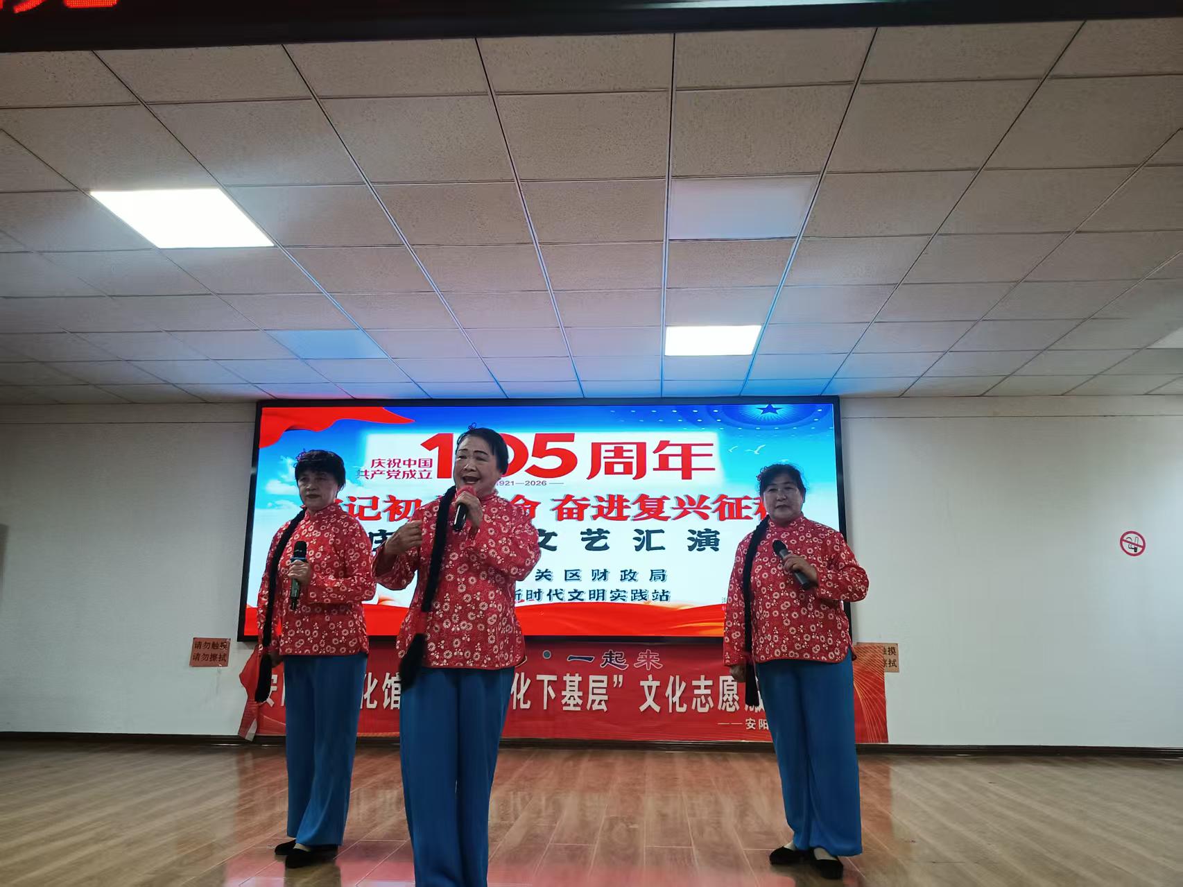 微信图片_20260701092950_1622_396
