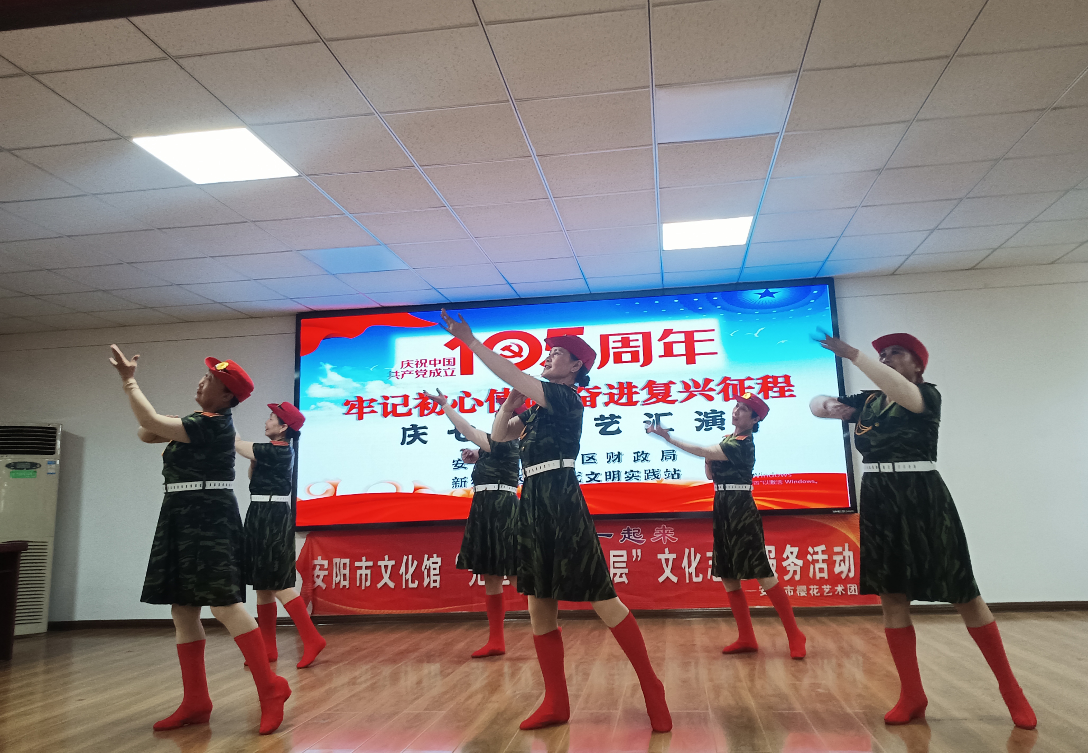 微信图片_20260701092948_1621_396