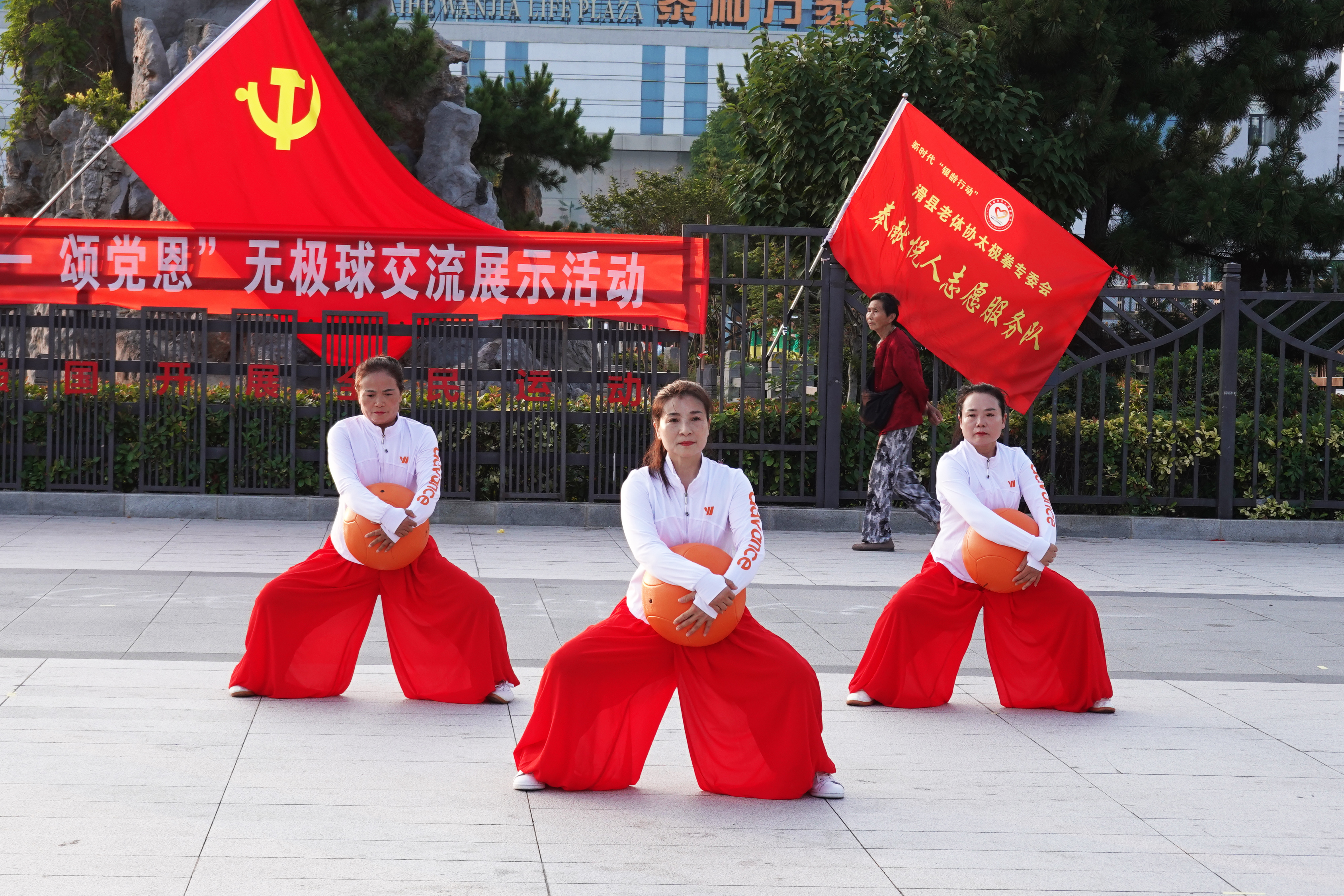 微信图片_20260701174130_3360_184
