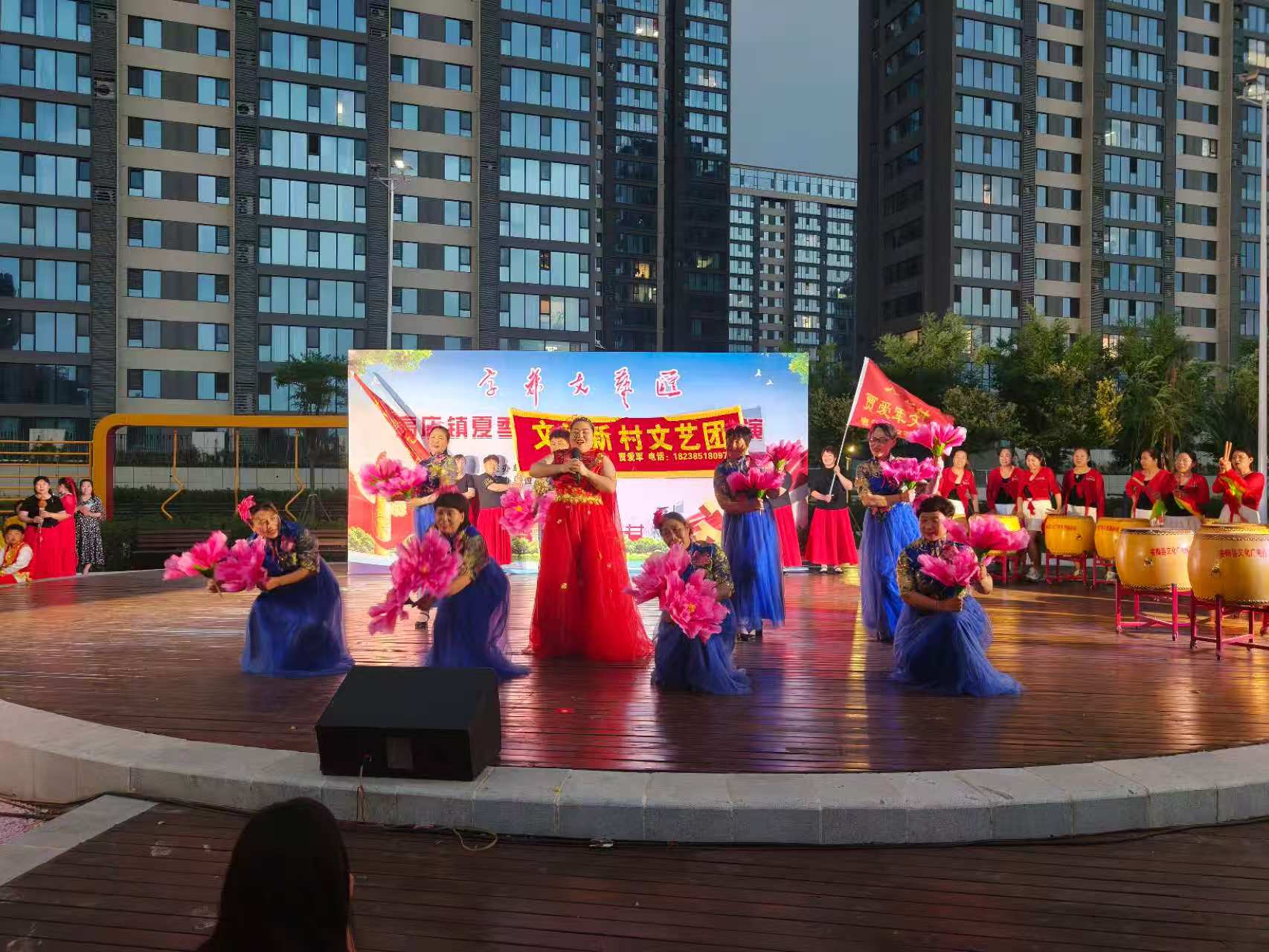 微信图片_20260702112210_507_344