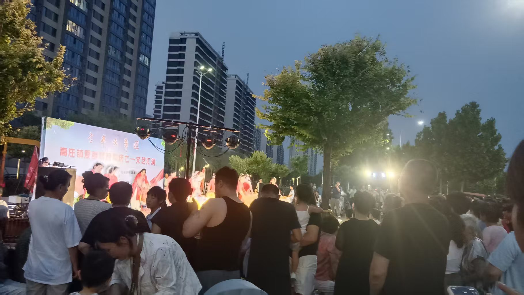 微信图片_20260702112216_512_344