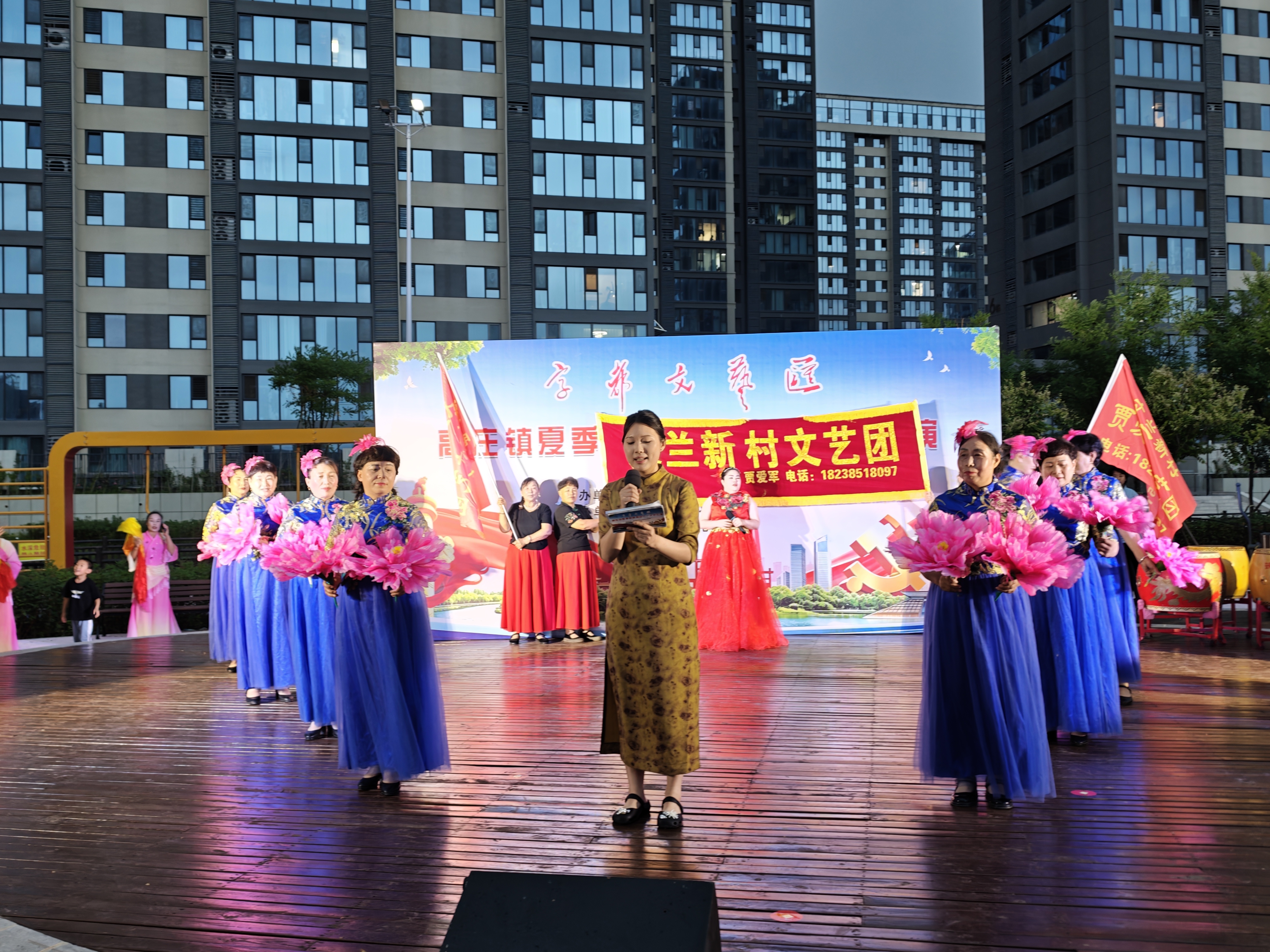 微信图片_20260702112208_505_344