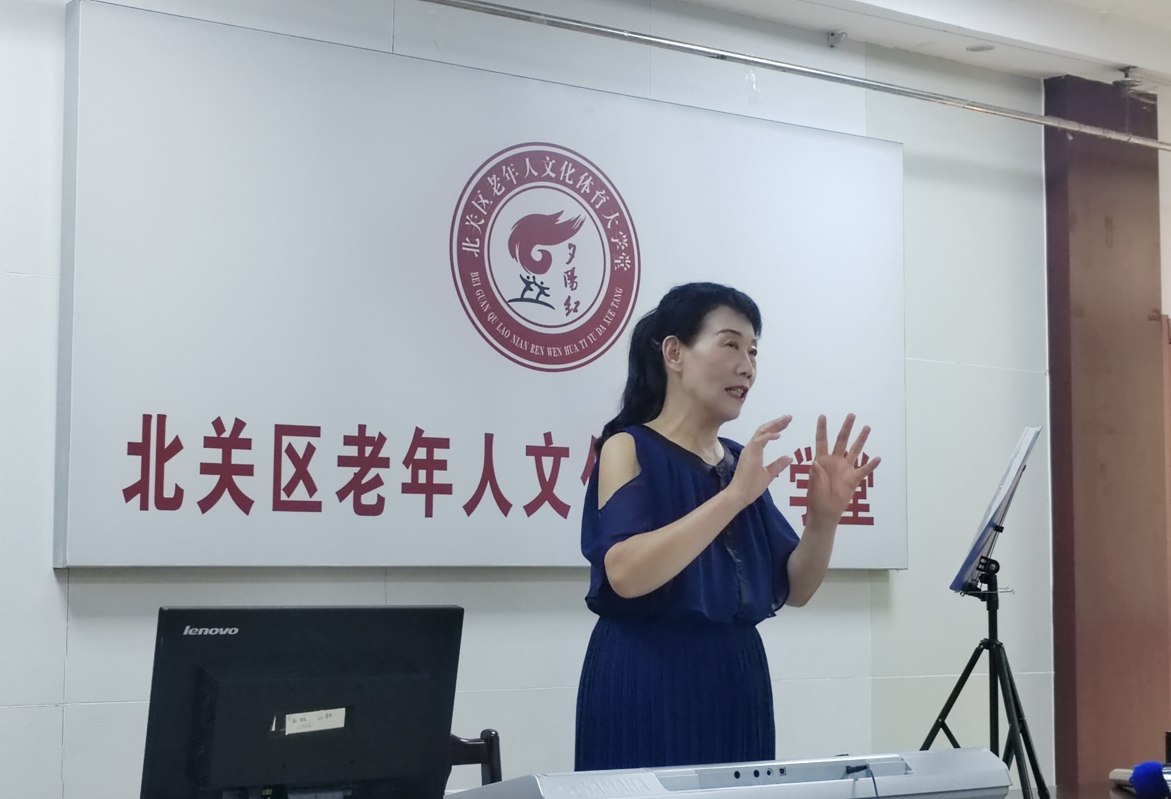 微信图片_20260702095748_1632_673