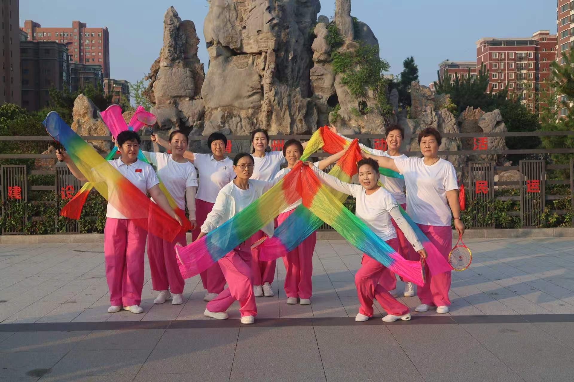 微信图片_20260701174327_3372_184