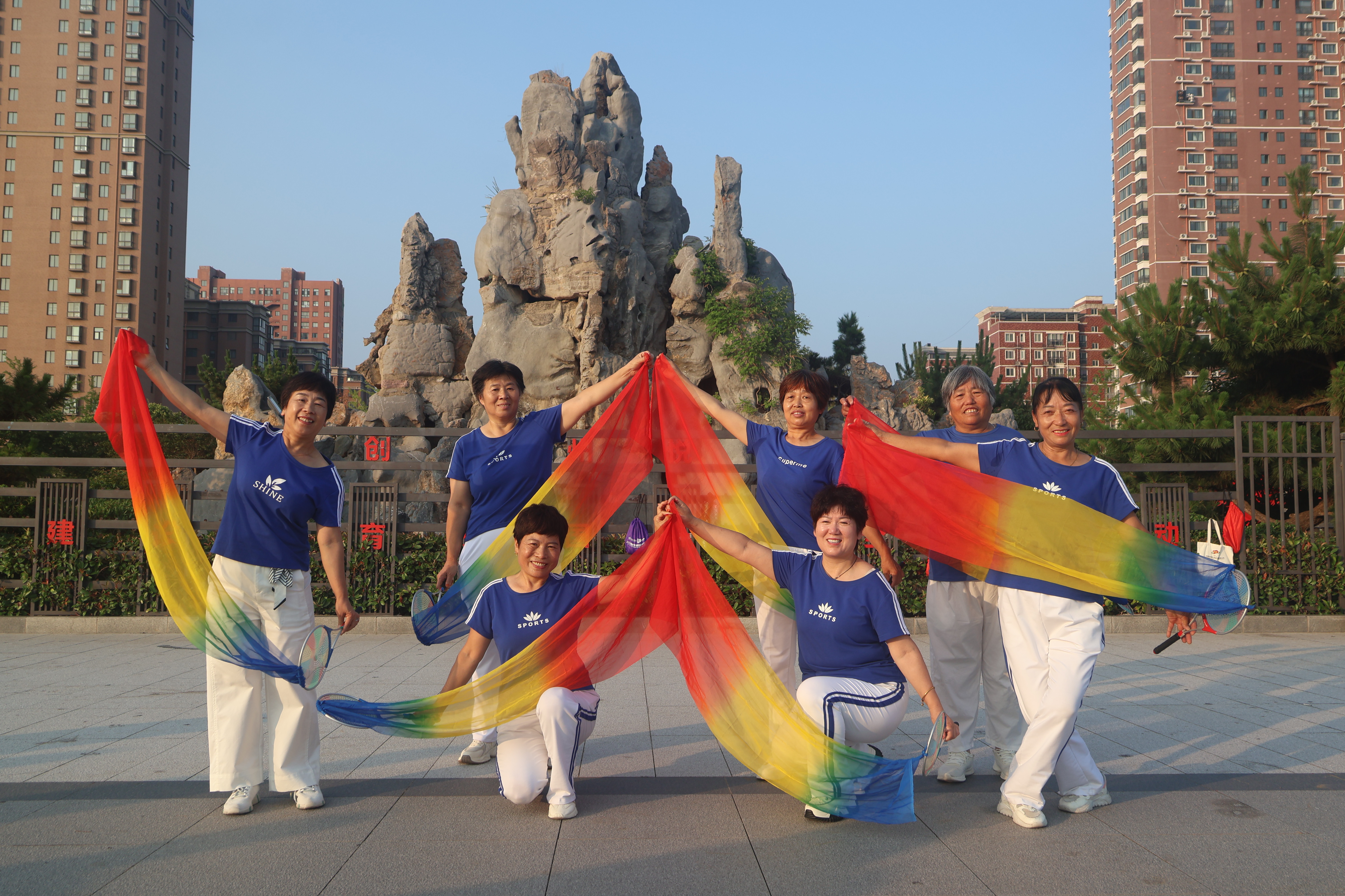 微信图片_20260701174325_3370_184