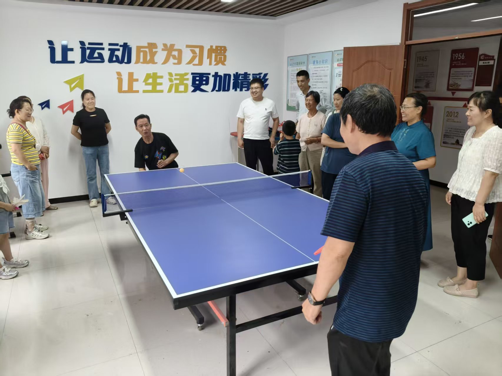 微信图片_20260702114249_1635_396