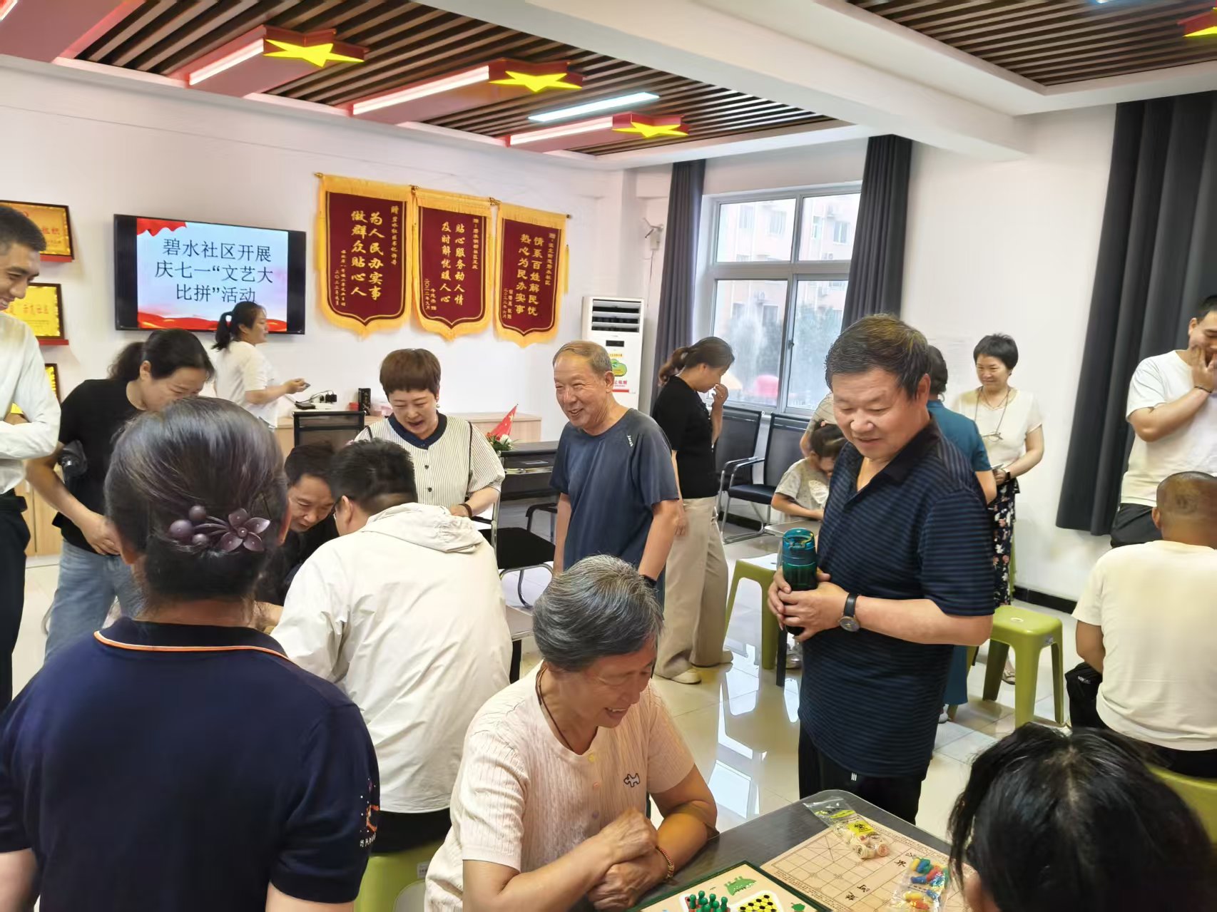 微信图片_20260702114256_1637_396