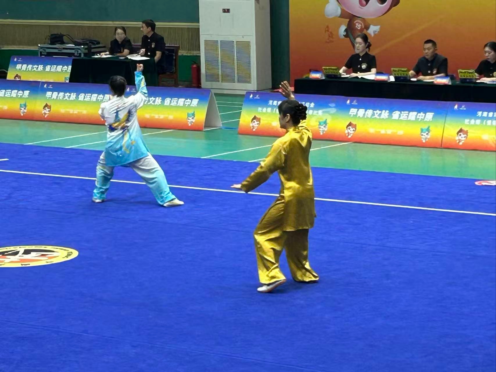 微信图片_20260702172115_663_3