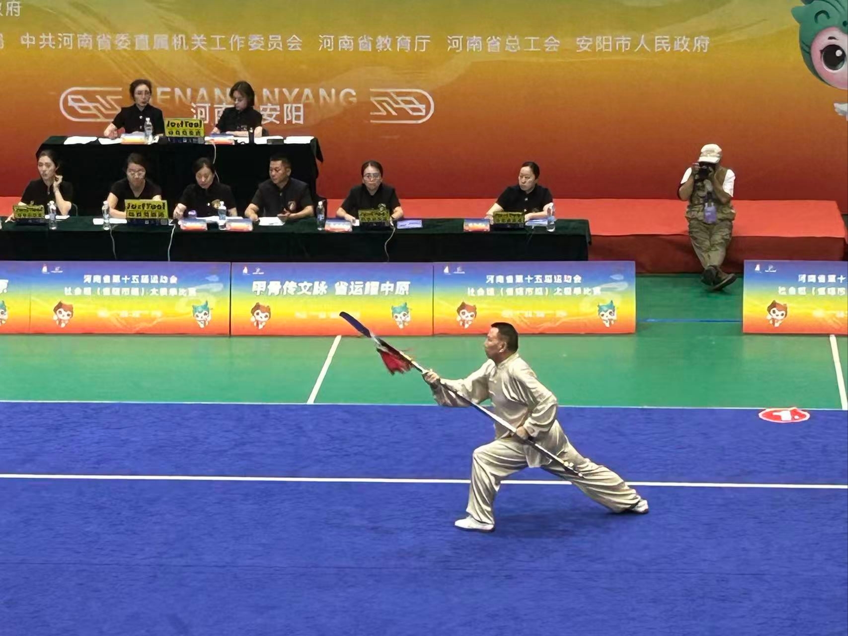 微信图片_20260702173418_671_3
