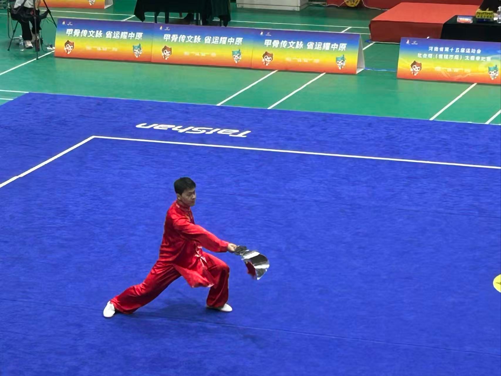 微信图片_20260702173502_672_3