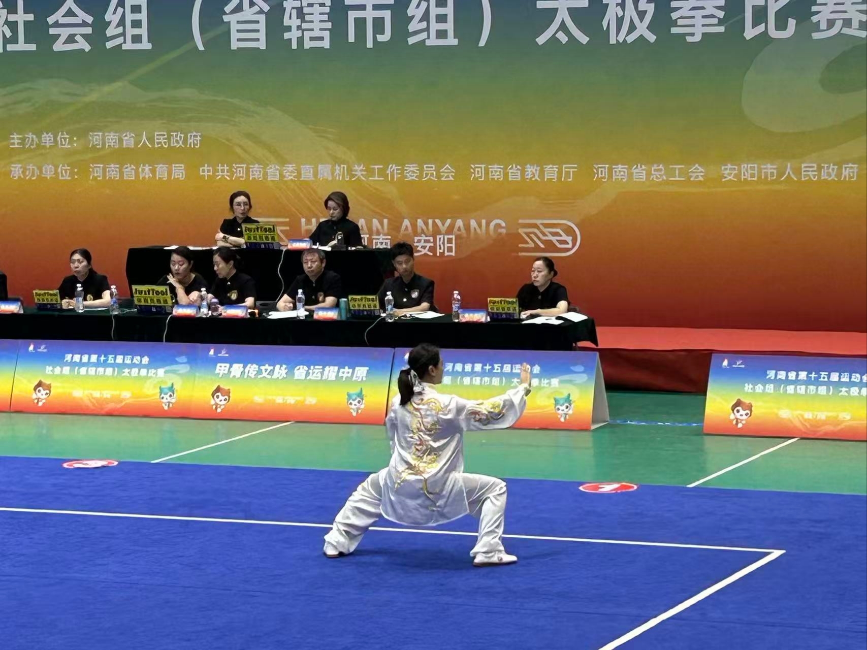 微信图片_20260702173734_673_3