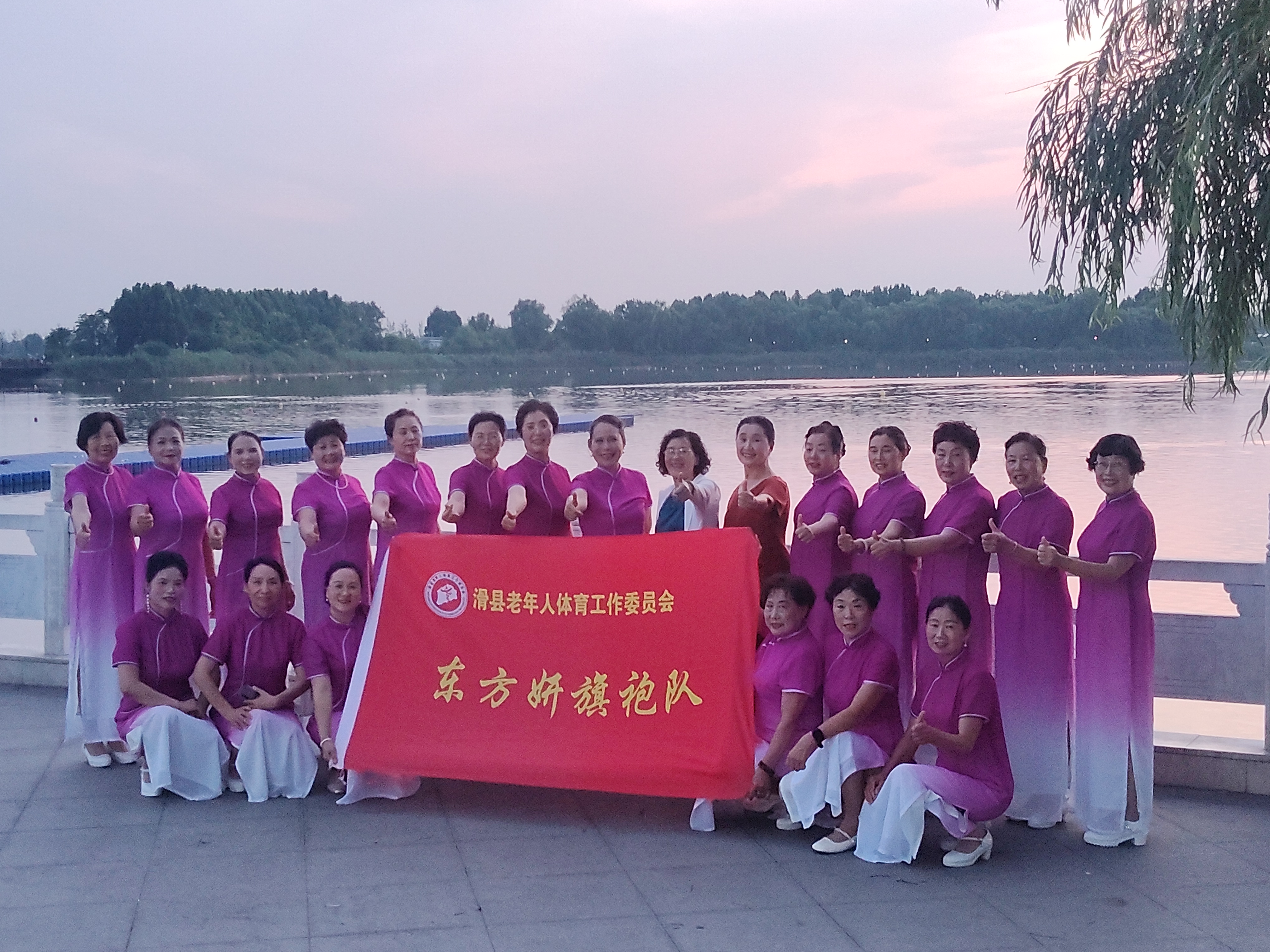微信图片_20260703103725_3405_184