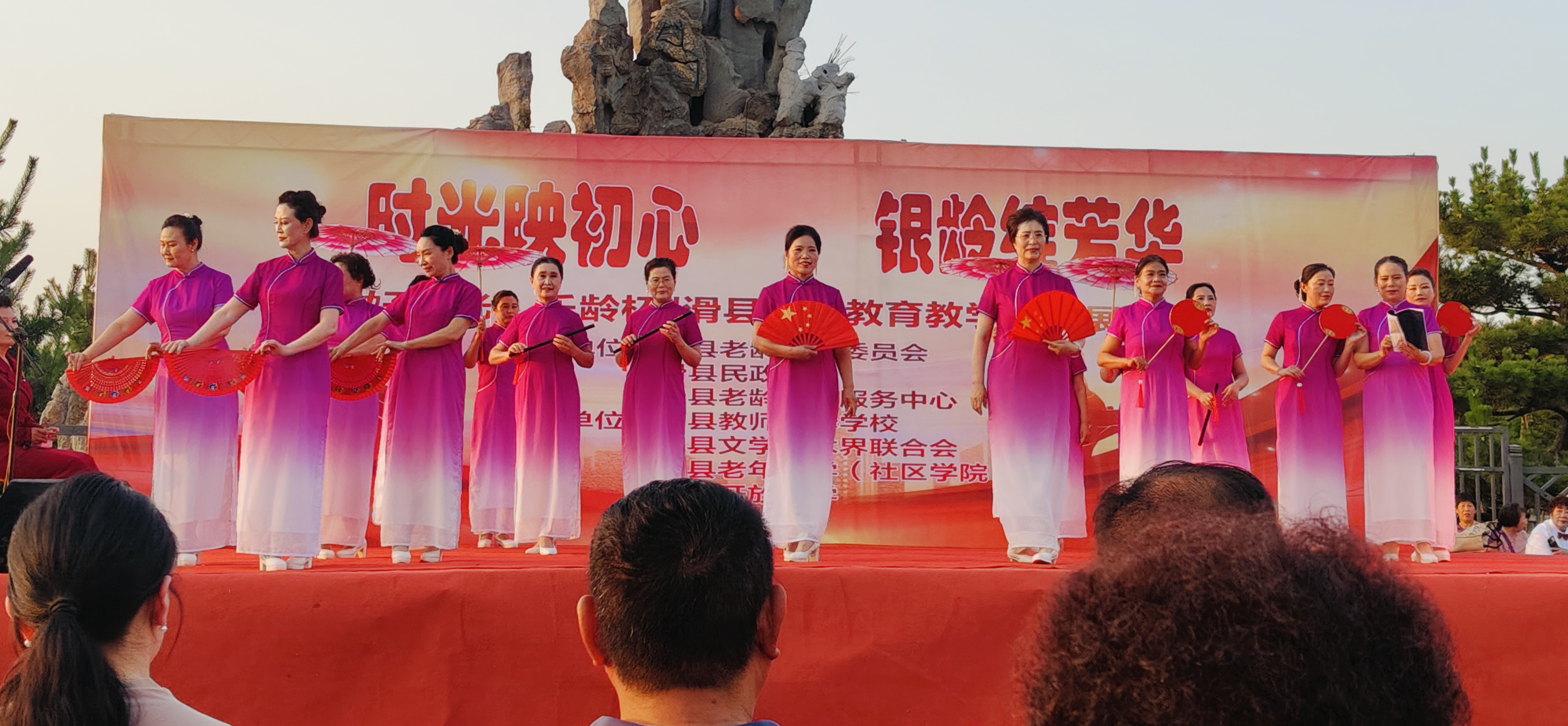 微信图片_20260703103720_3402_184