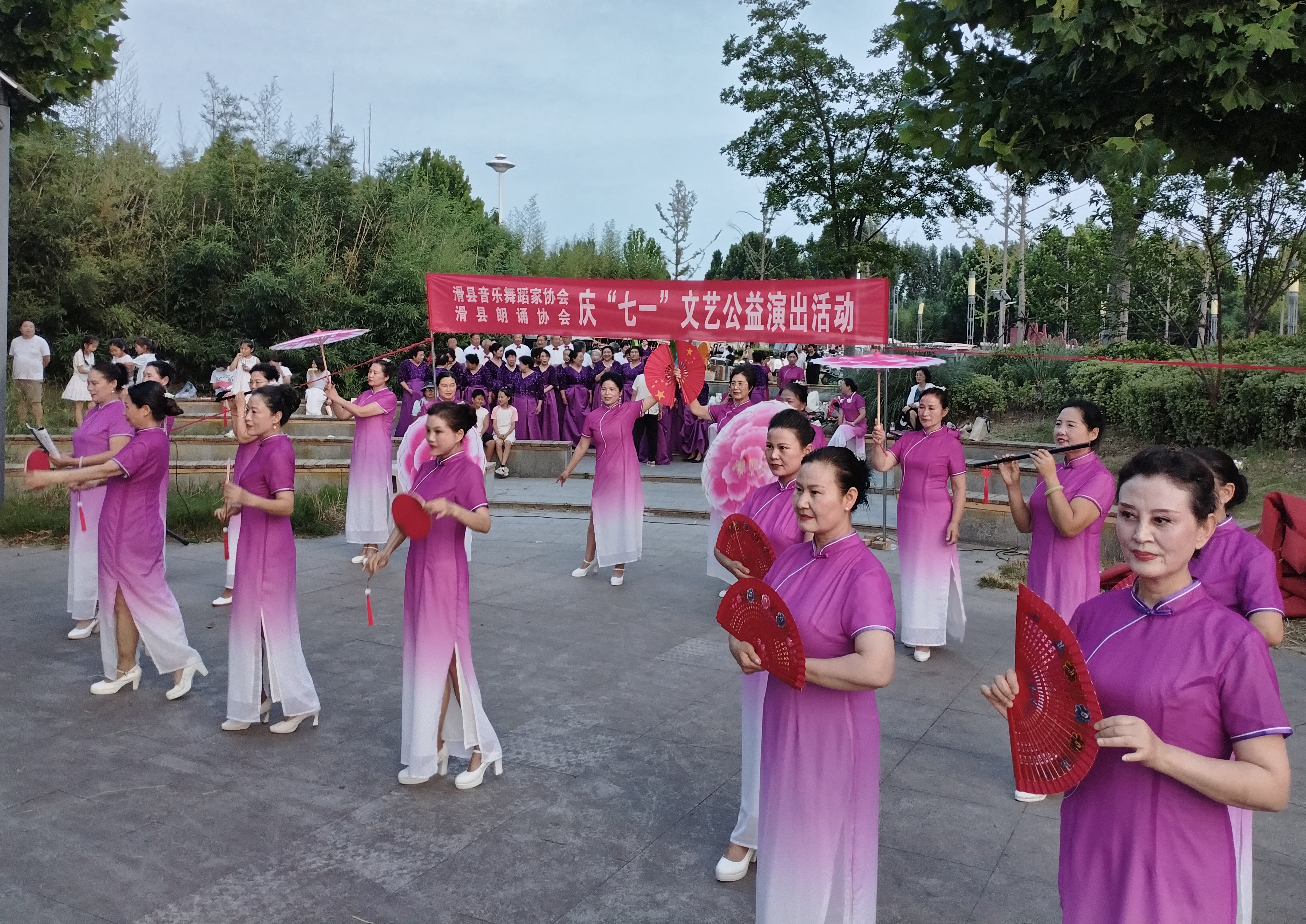 微信图片_20260703103729_3408_184