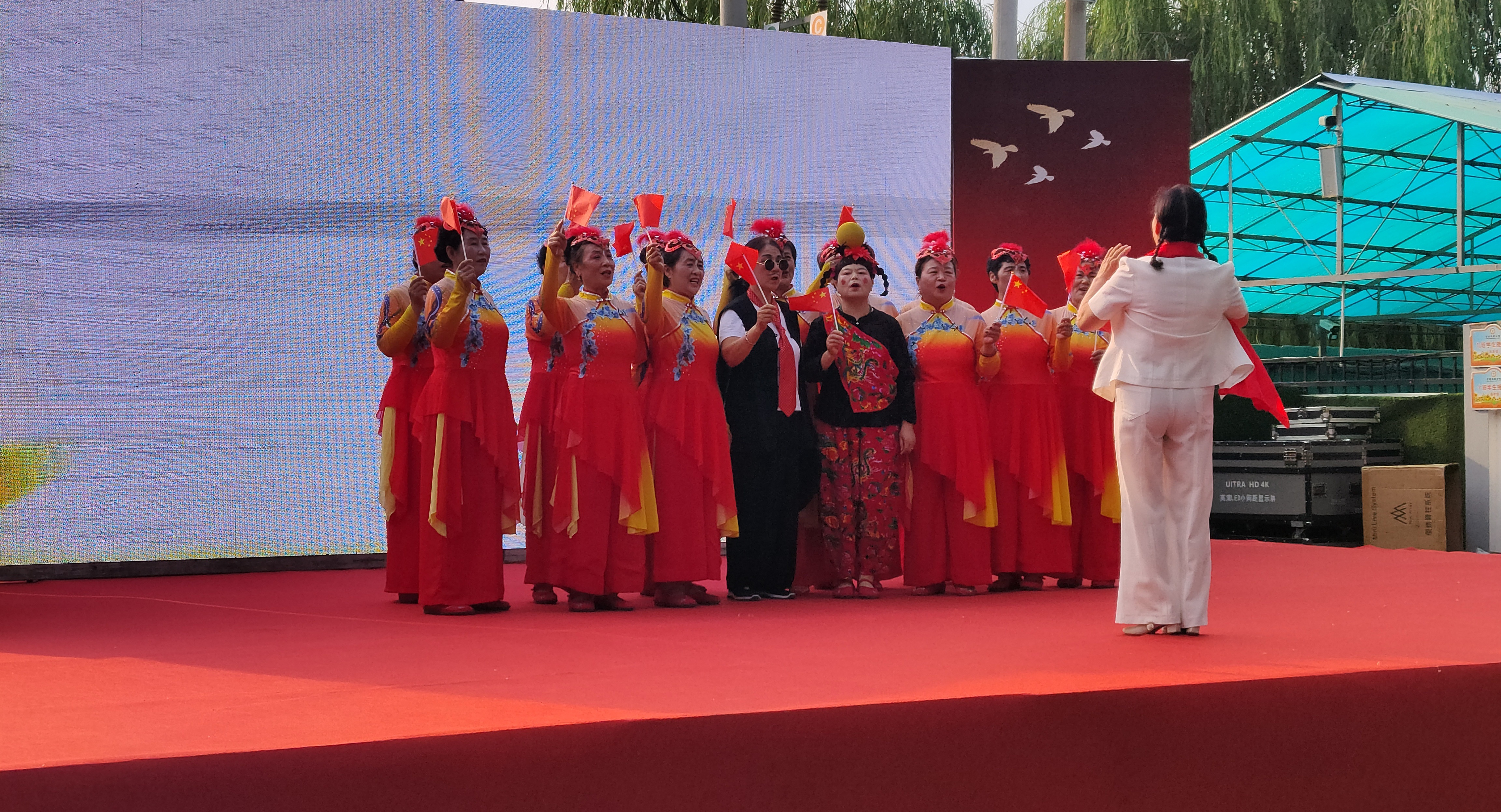 微信图片_20260702151237_3389_184