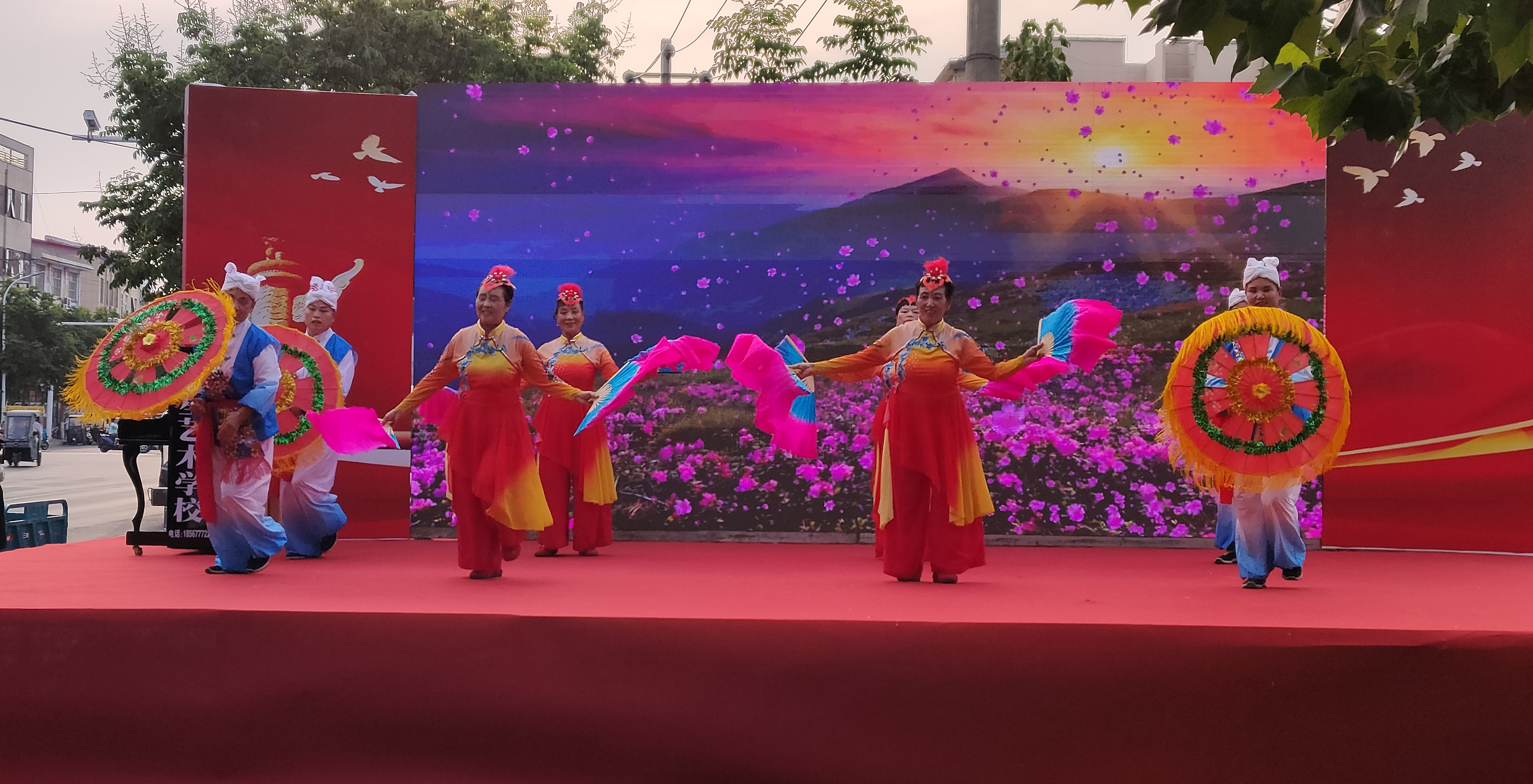 微信图片_20260702151233_3385_184