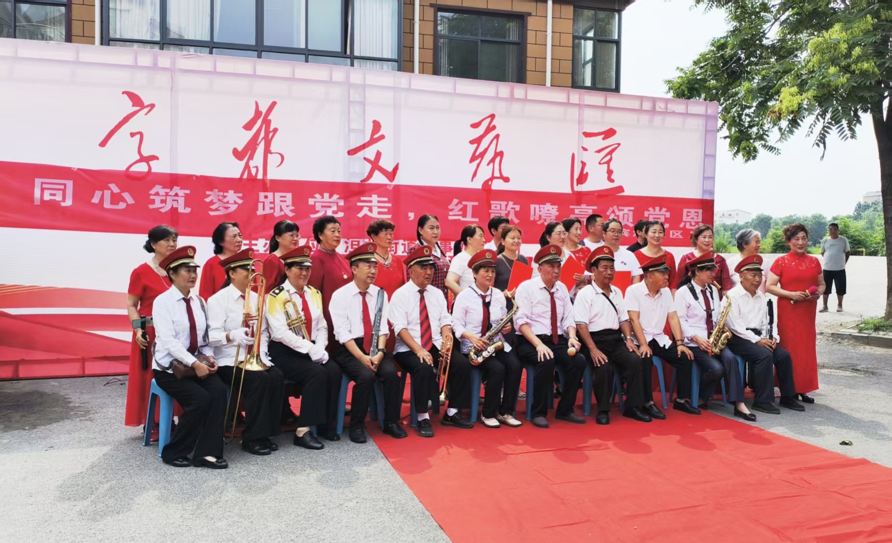 微信图片_20260702114421_1639_396