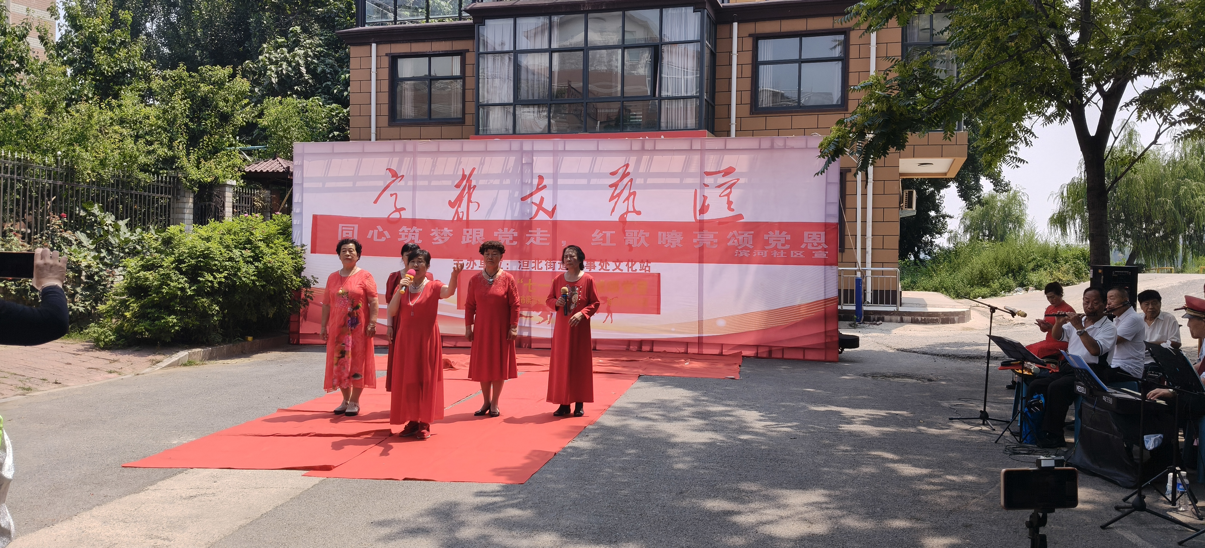 微信图片_20260702114435_1640_396