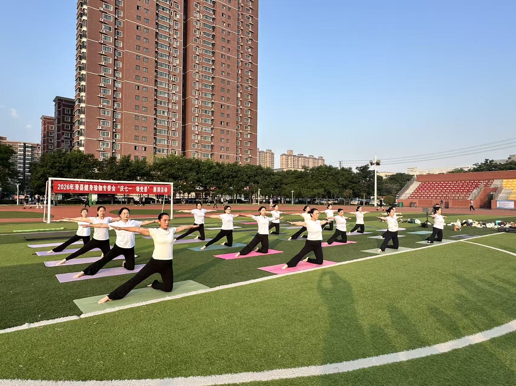微信图片_20260702151315_3397_184
