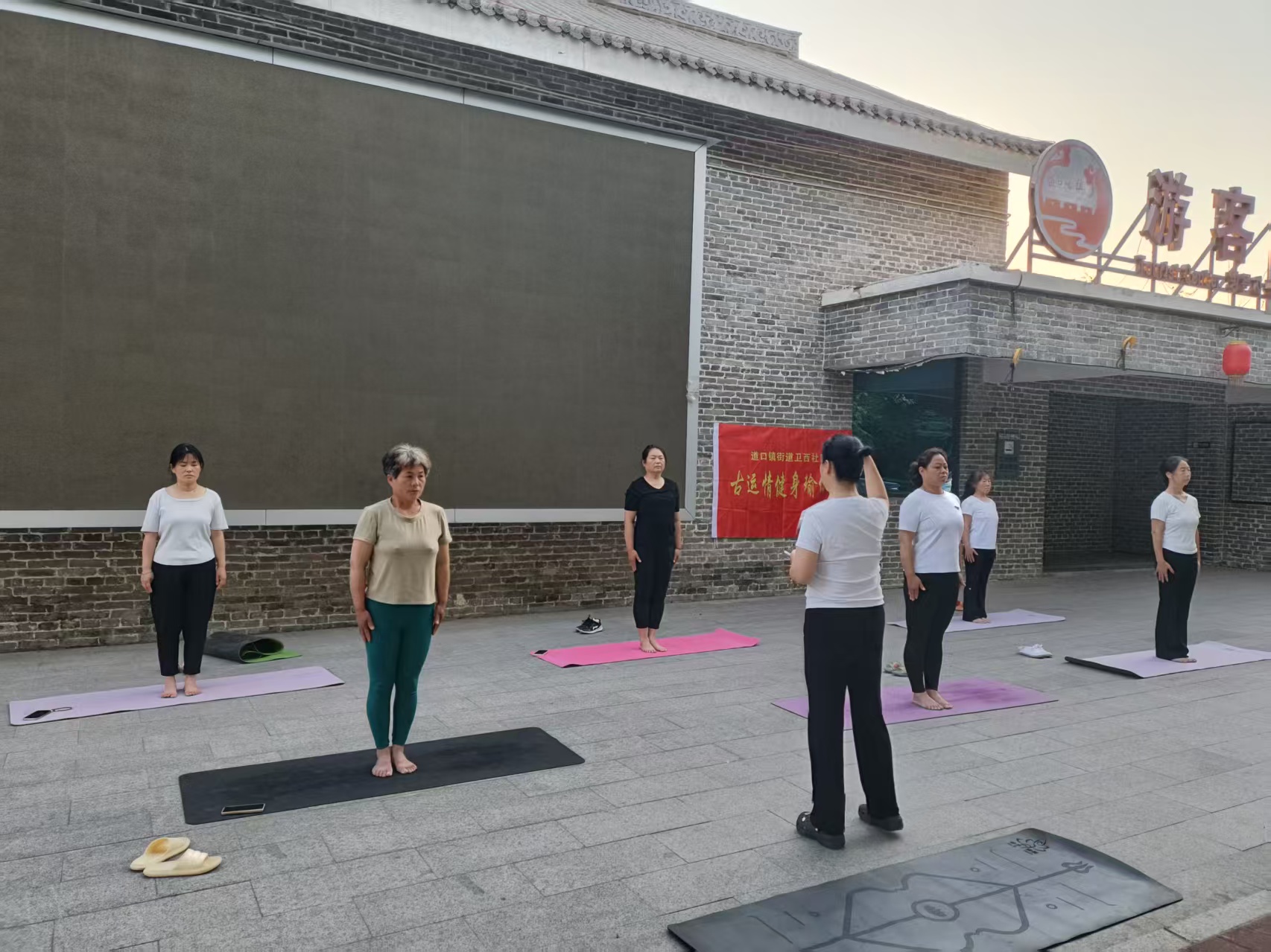 微信图片_20260702151312_3394_184