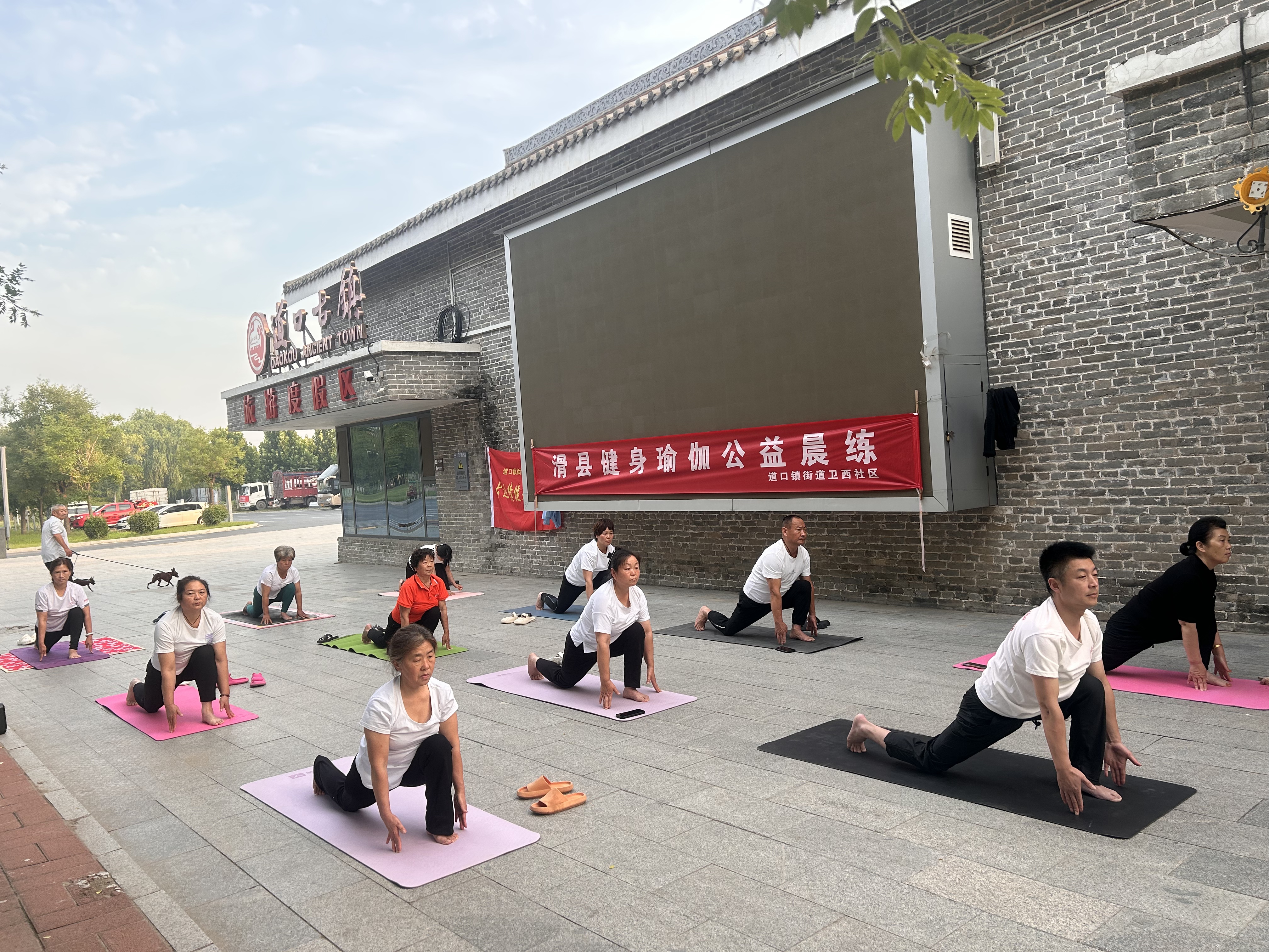 微信图片_20260702151313_3395_184