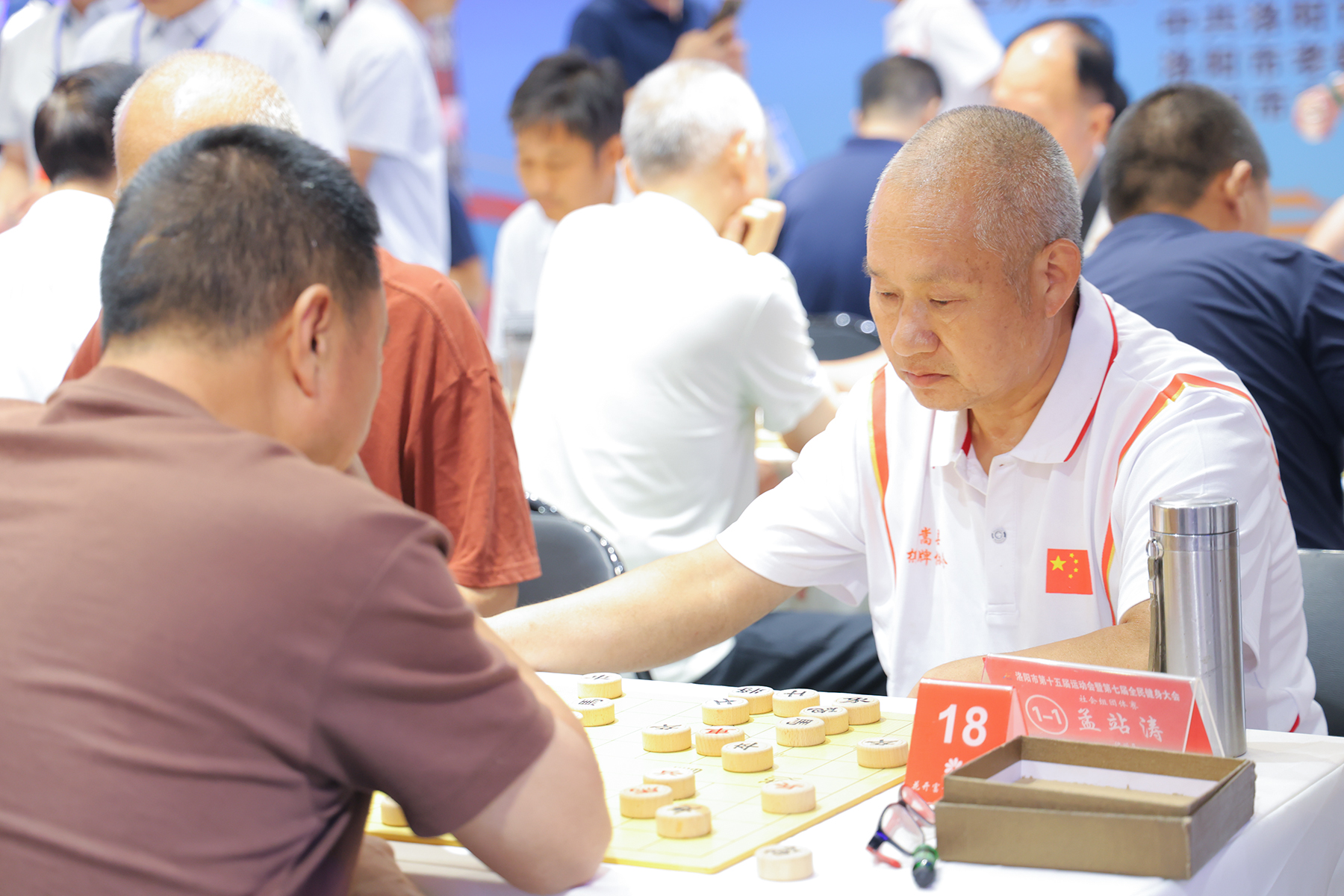 微信图片_20260704184449_1834_14