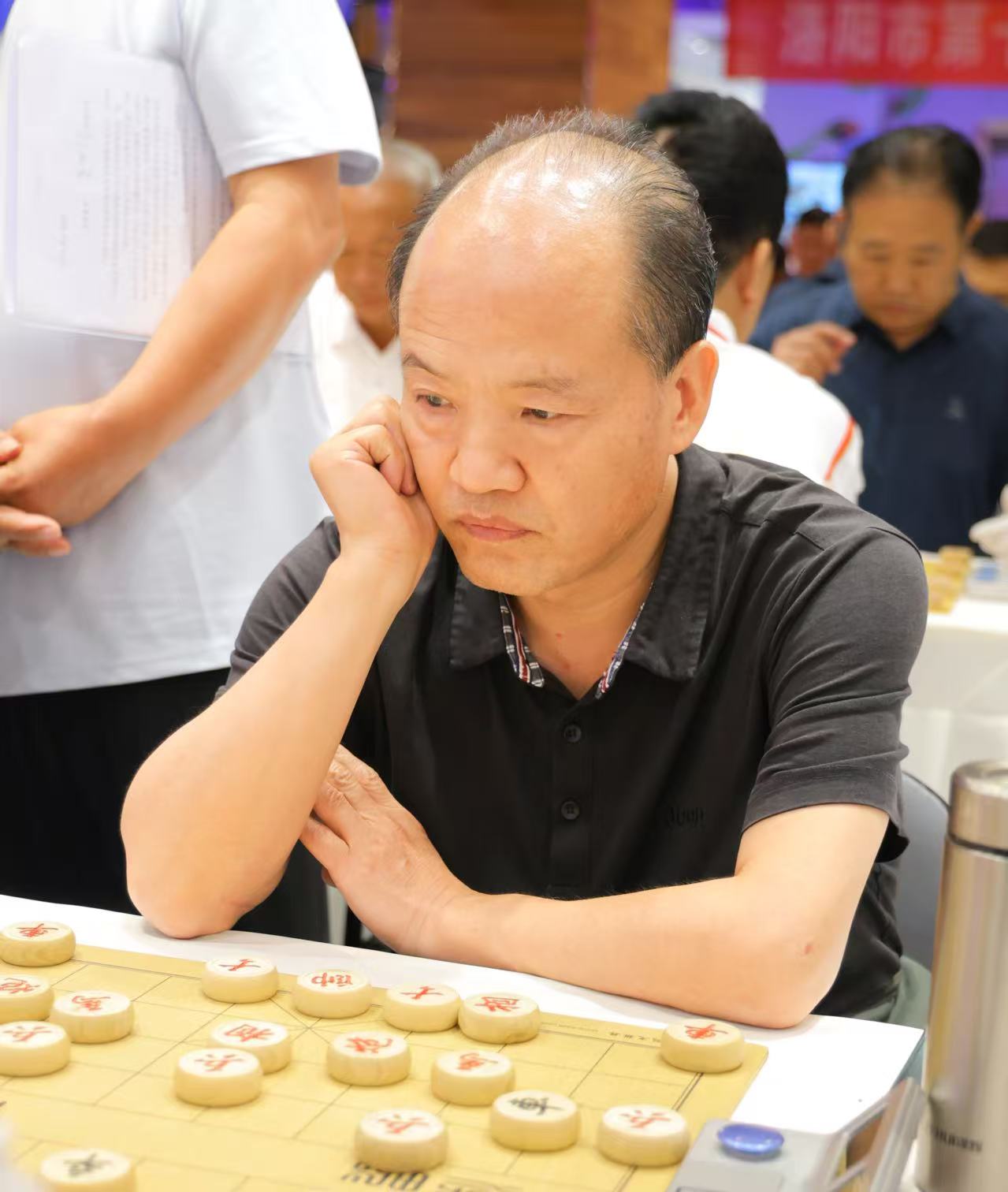 微信图片_20260704220105_1839_14