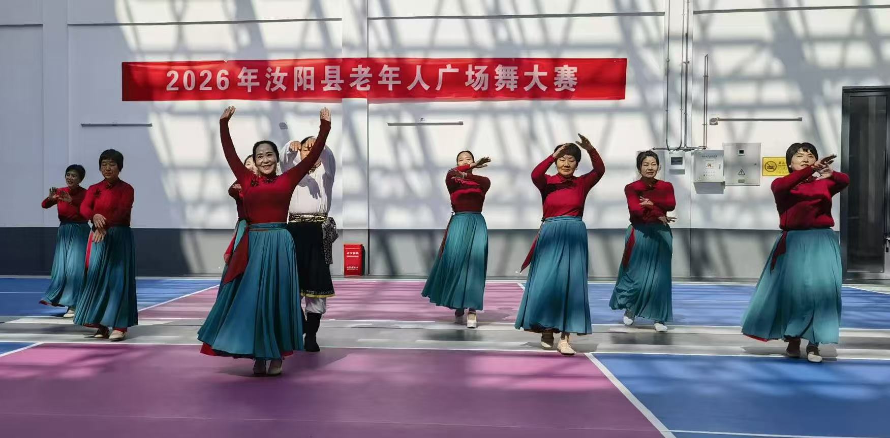 微信图片_20260705172141_1848_14
