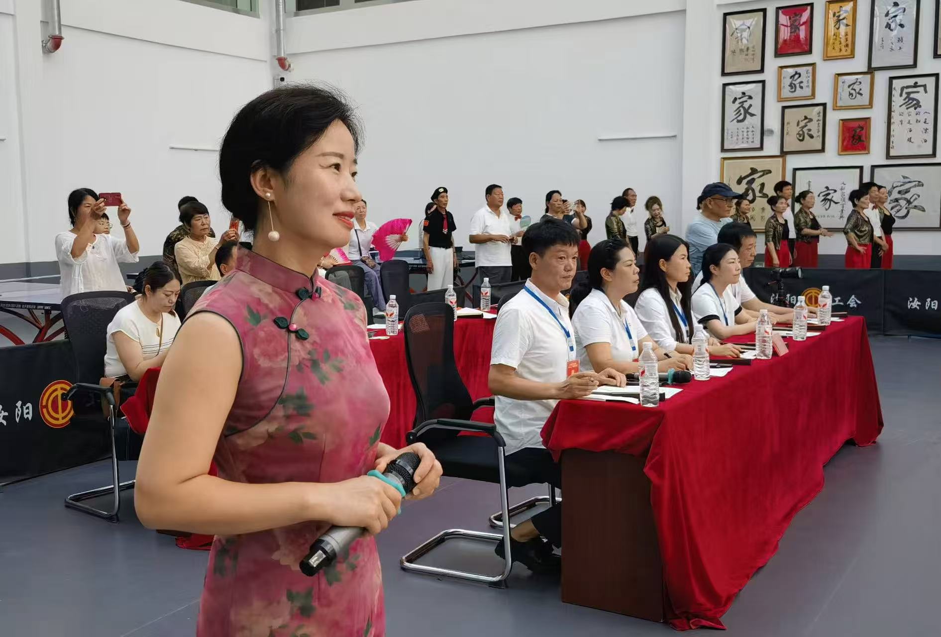 微信图片_20260705172213_1849_14