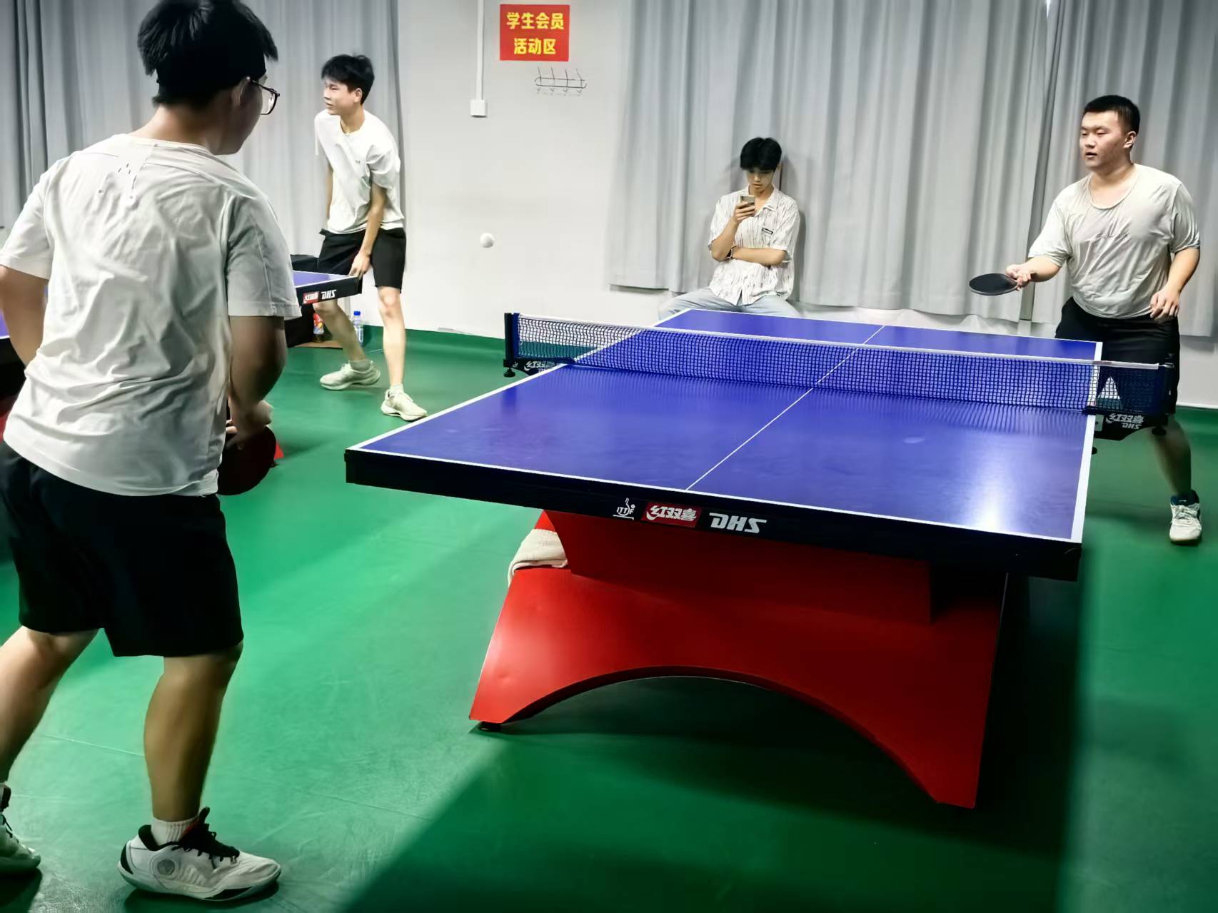 微信图片_20260706083712_3432_184