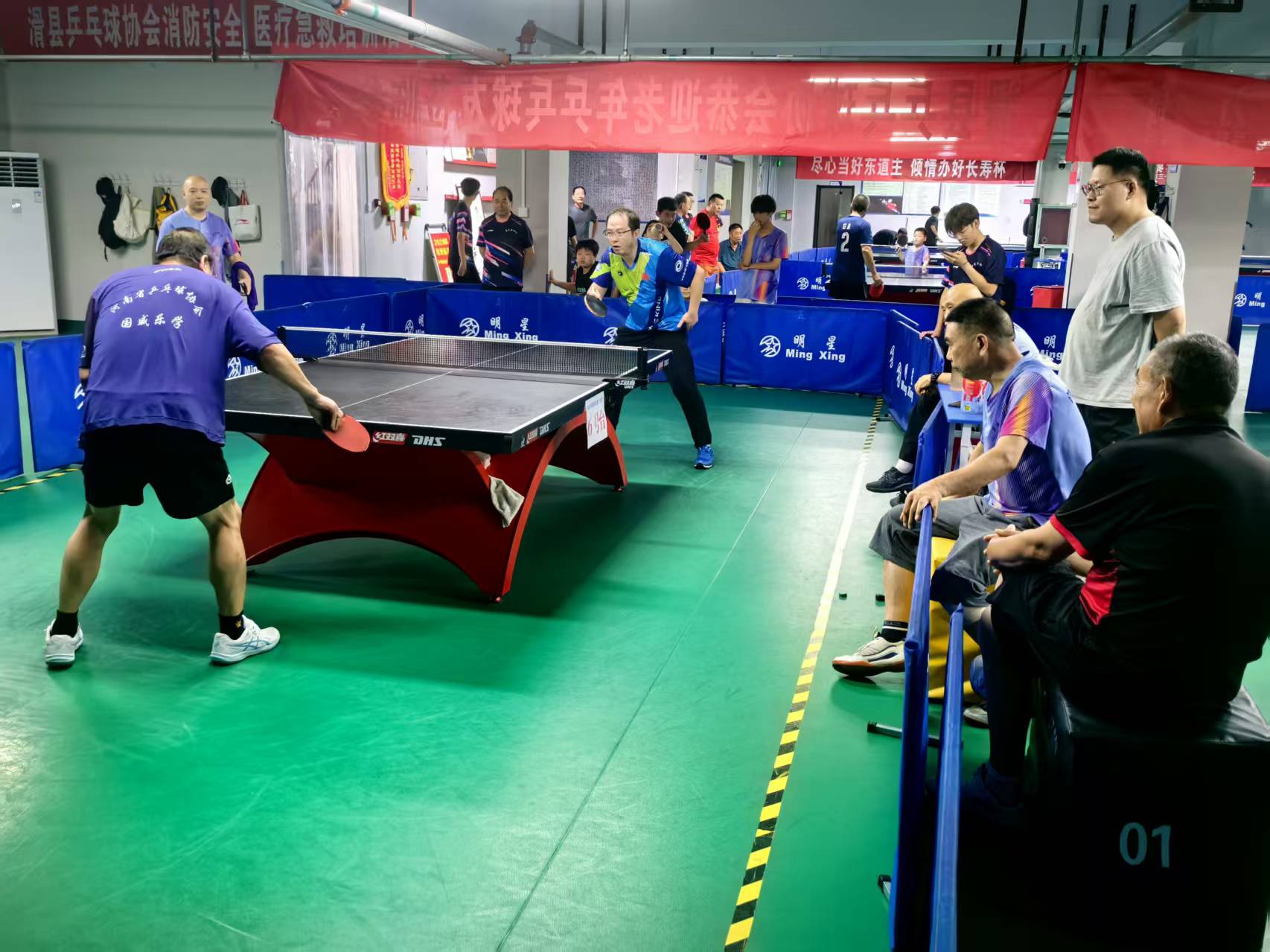微信图片_20260706083713_3433_184