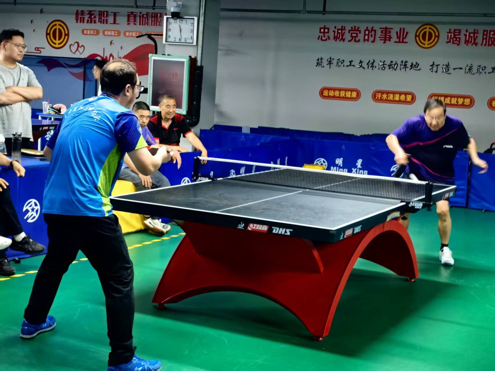 微信图片_20260706083714_3434_184