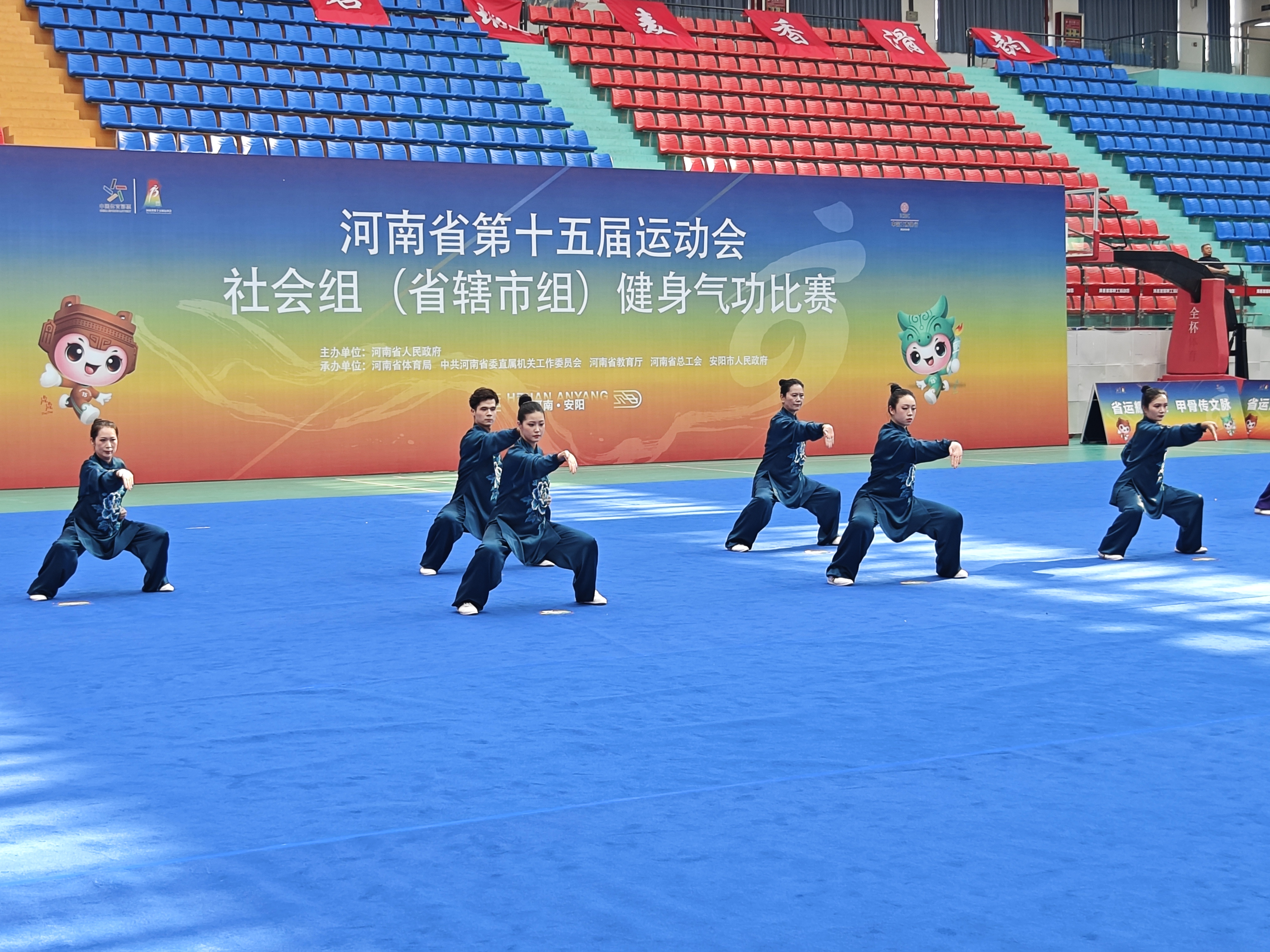 微信图片_20260708082042_3453_184