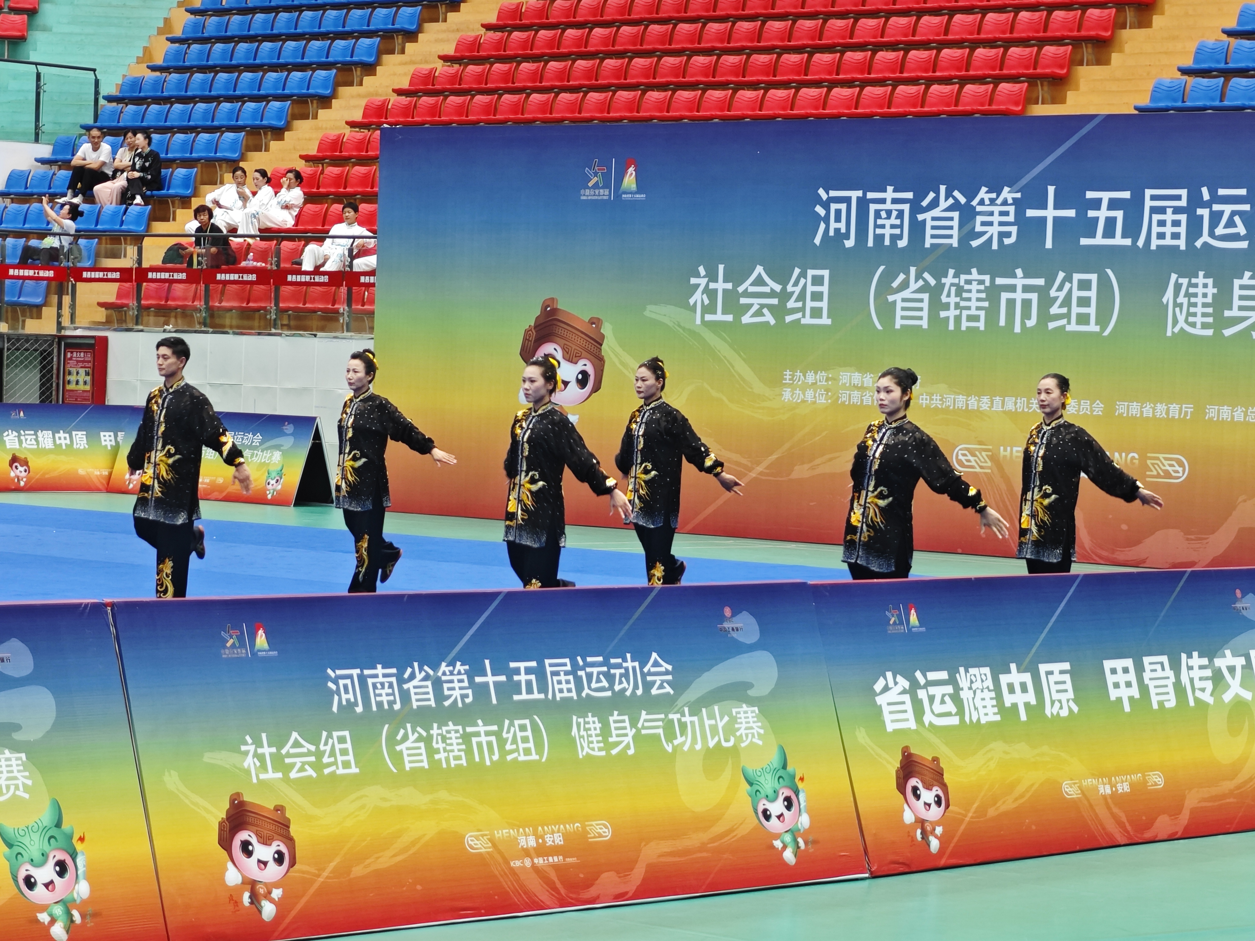 微信图片_20260708082040_3451_184