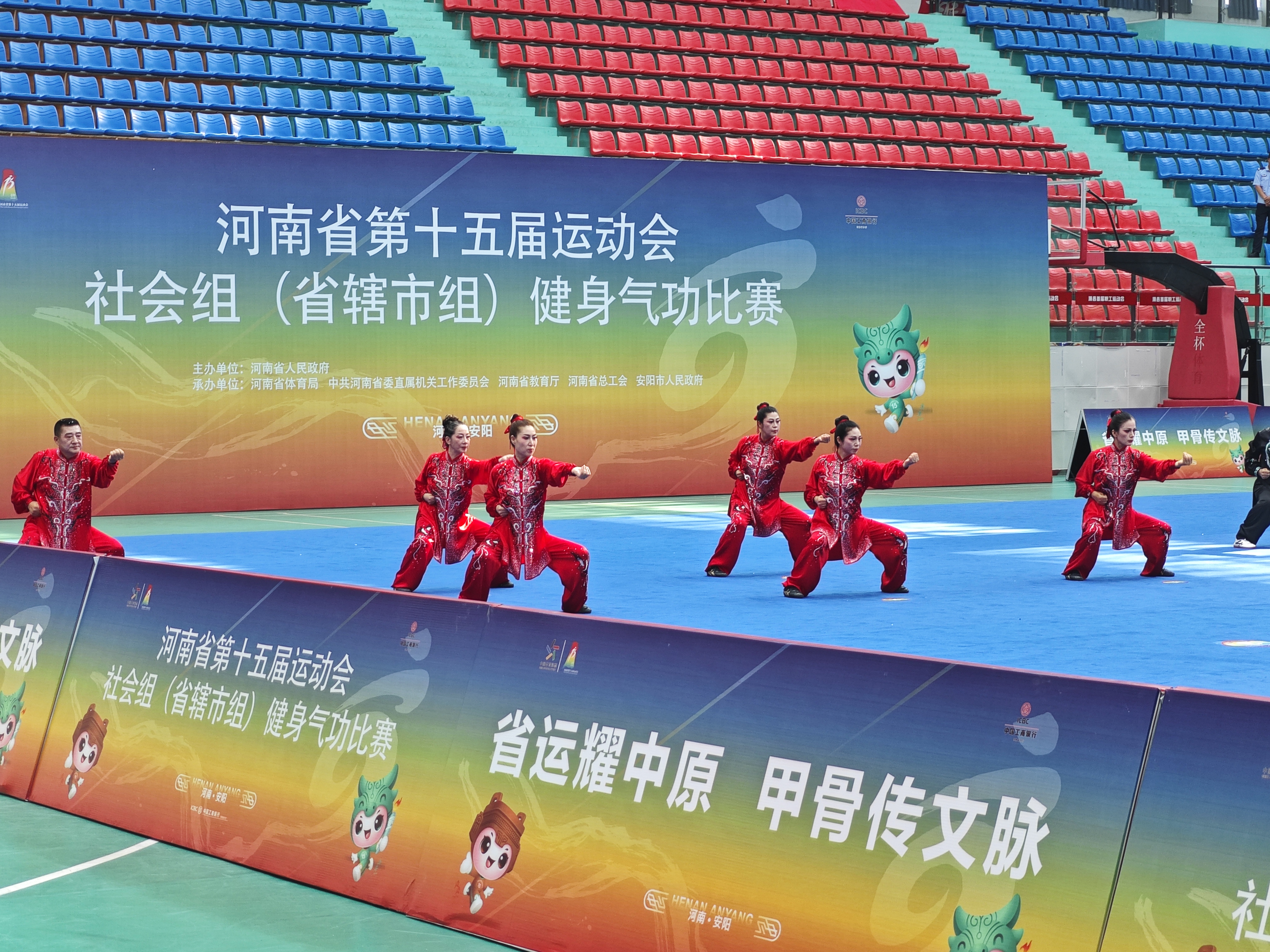 微信图片_20260708082041_3452_184