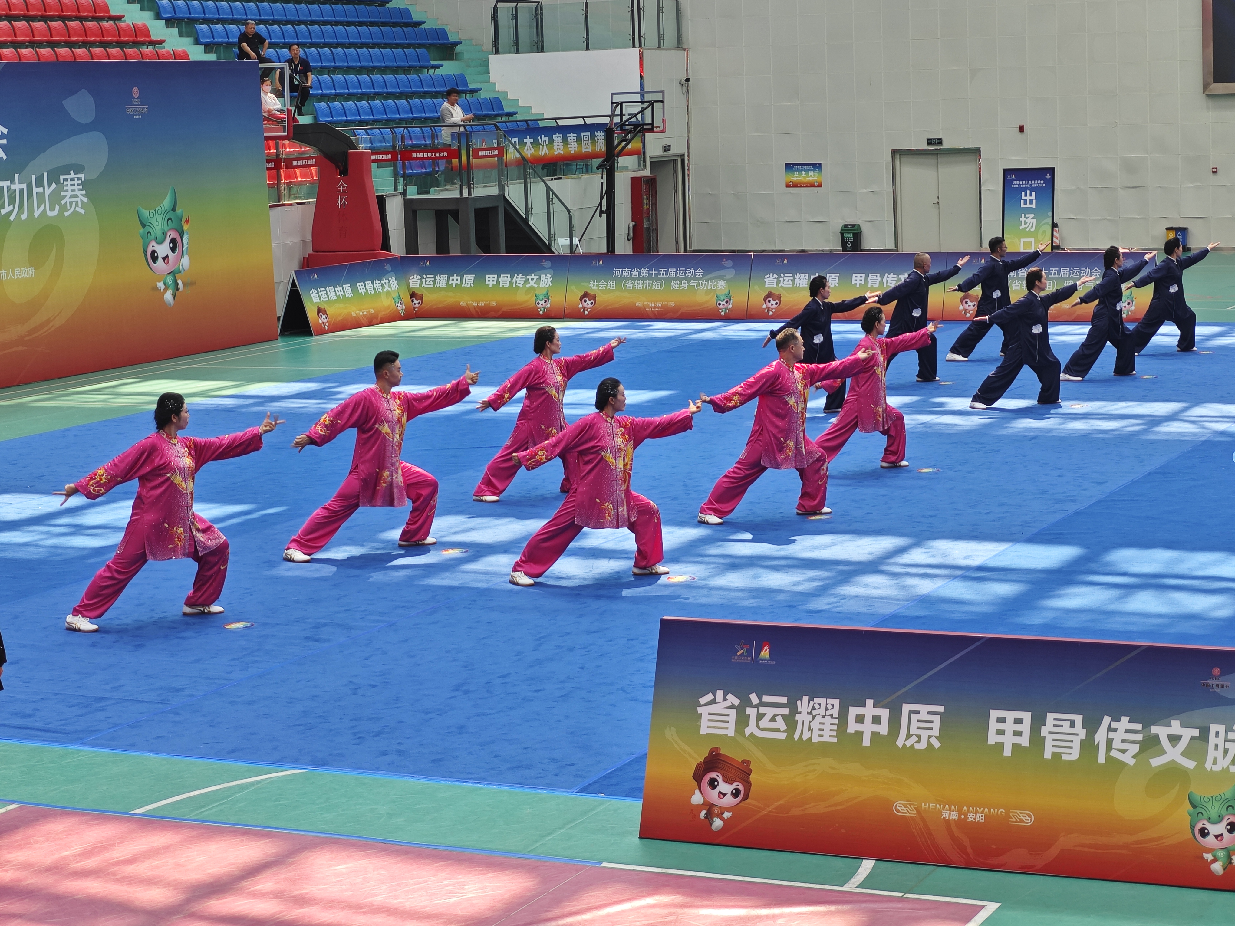 微信图片_20260708082038_3449_184