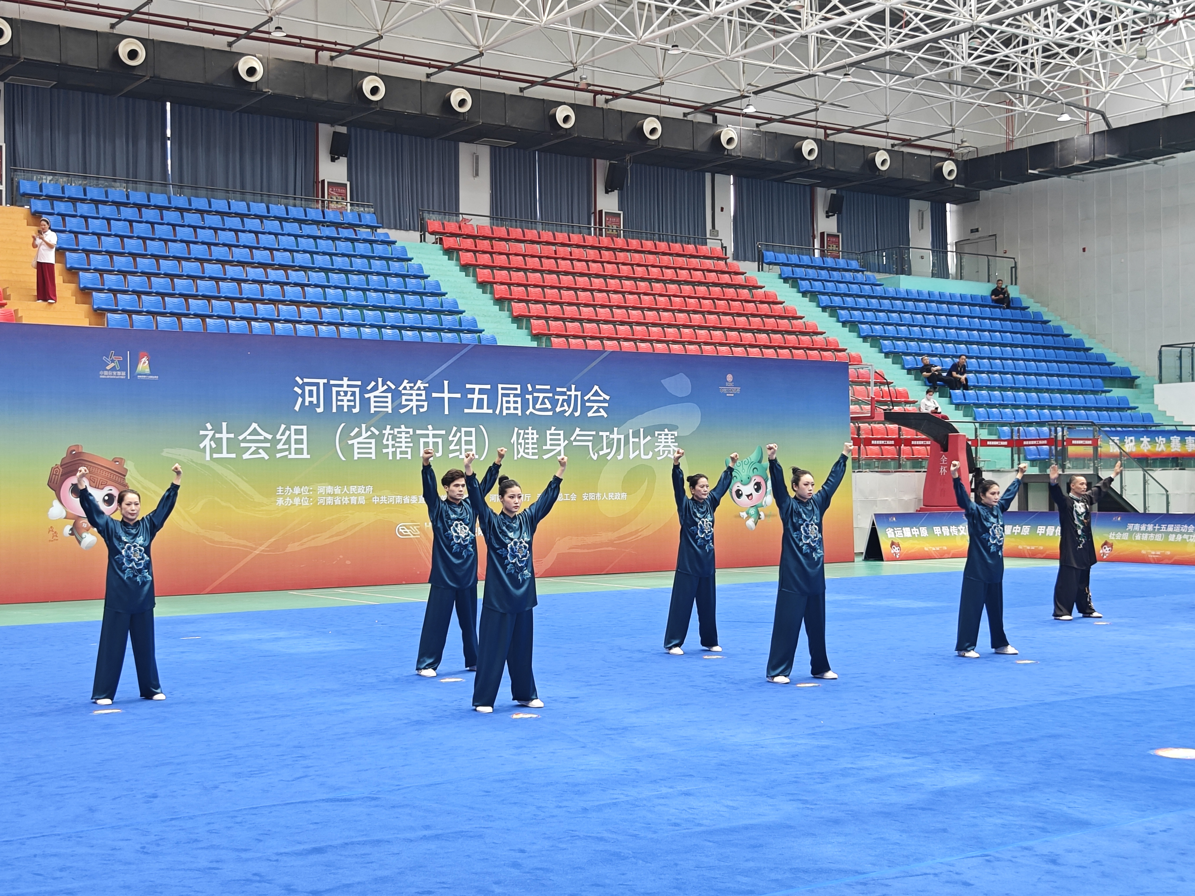 微信图片_20260708082039_3450_184