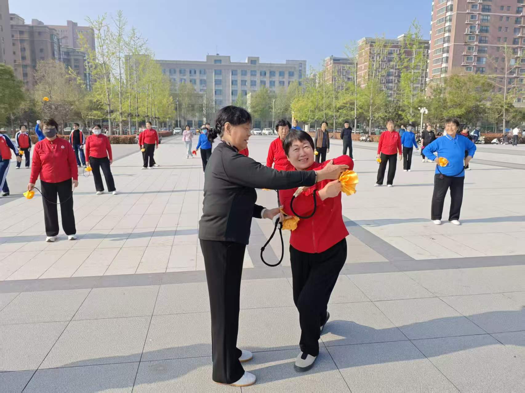 微信图片_20260706113040_3440_184