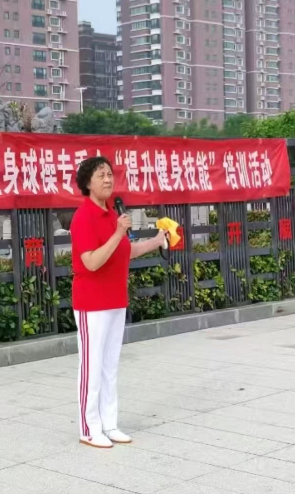 微信图片_20260706113036_3436_184