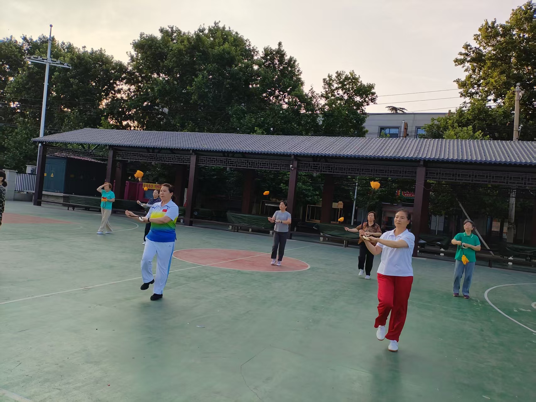 微信图片_20260706113037_3437_184