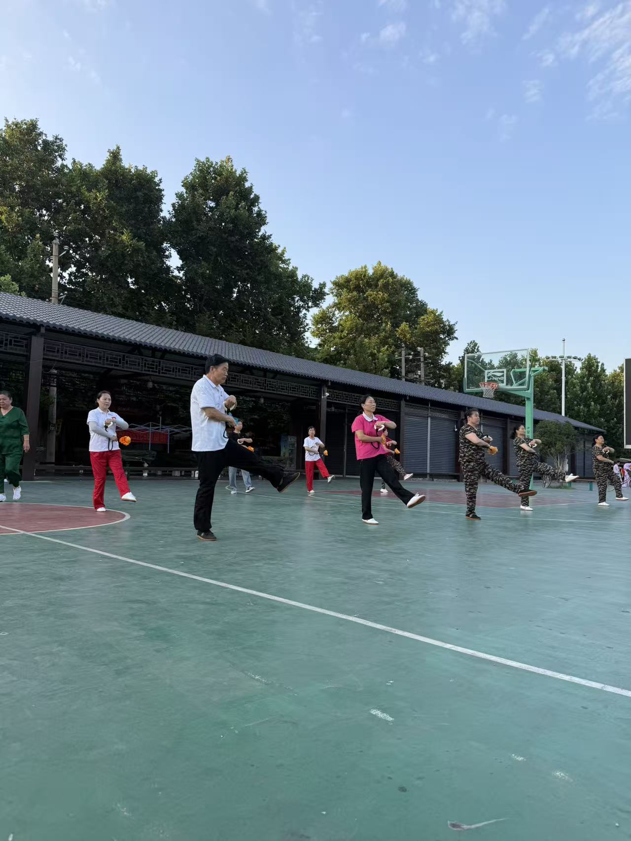 微信图片_20260706113038_3438_184