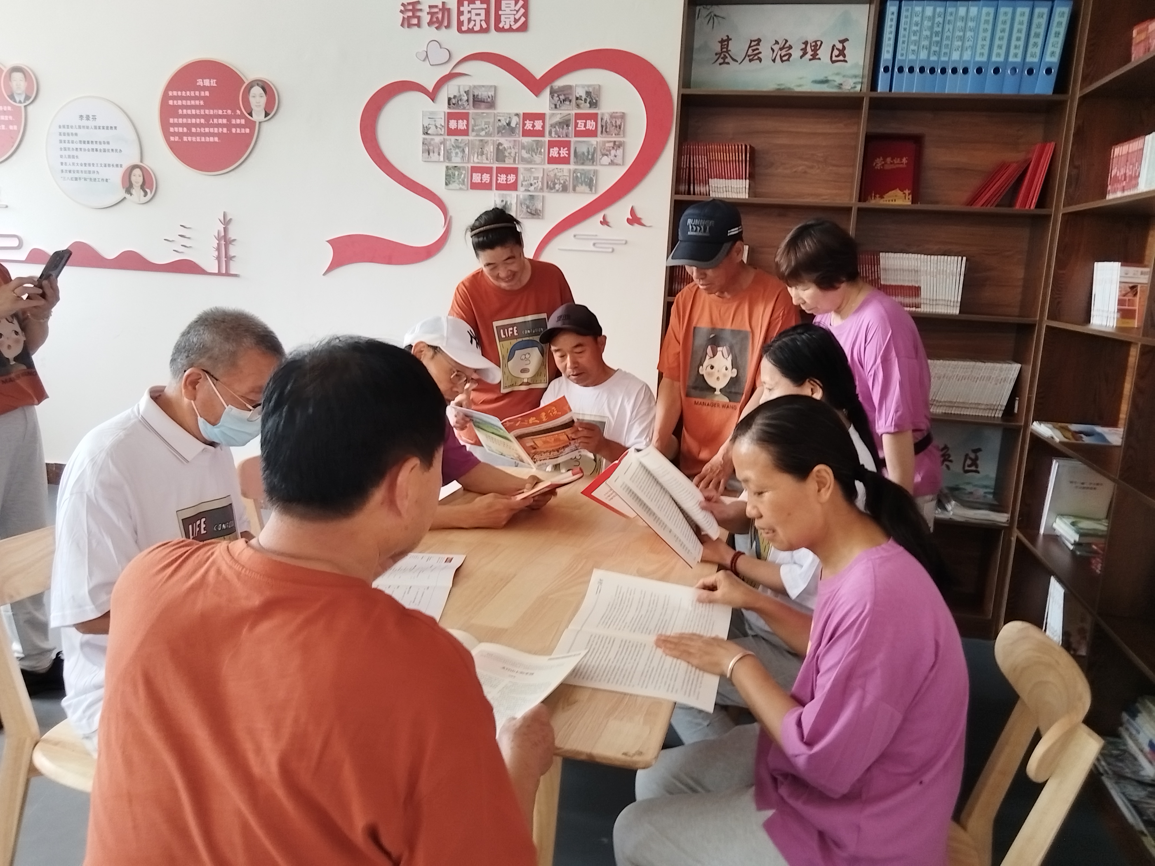 微信图片_20260707152246_1659_396