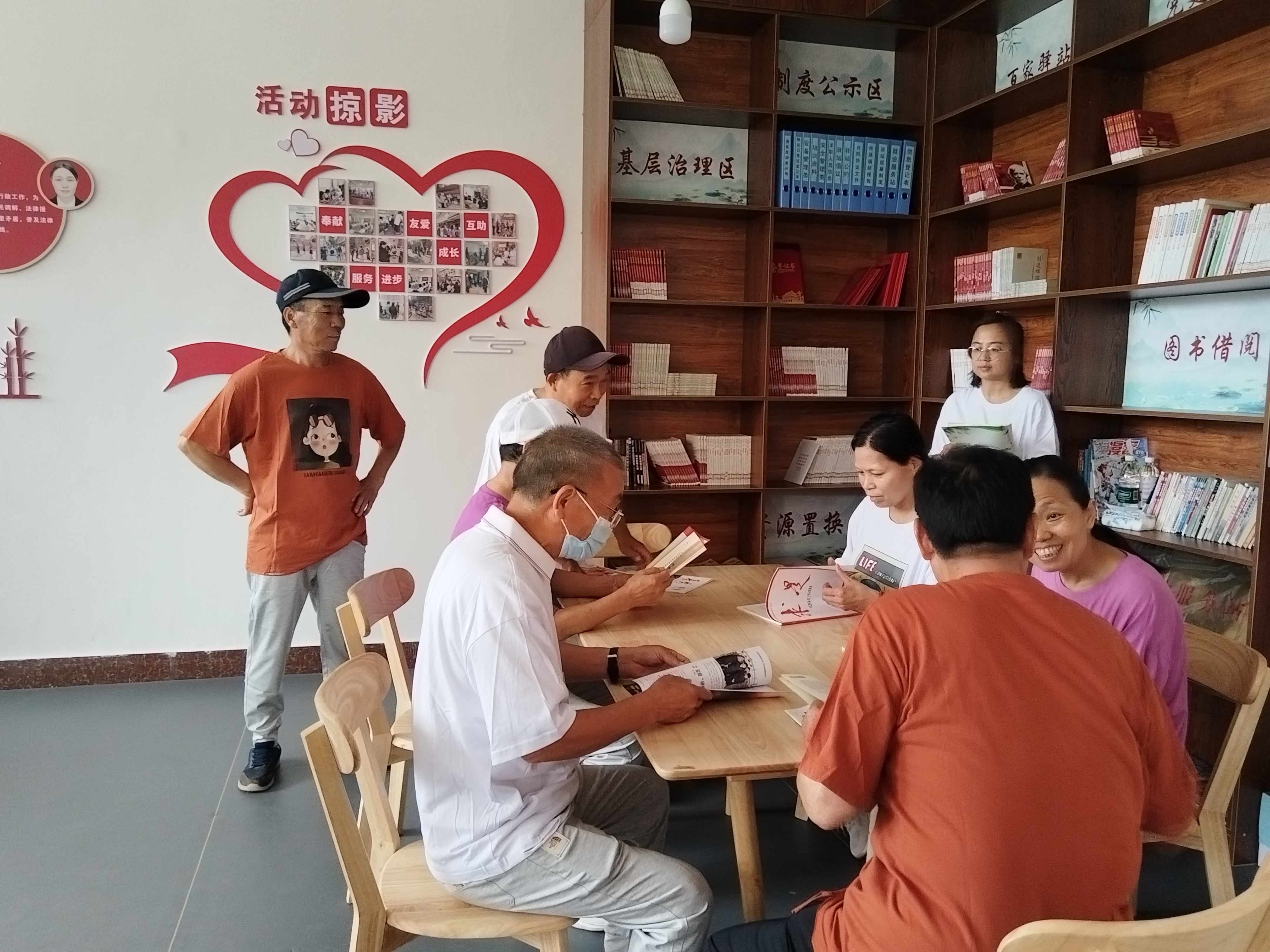 微信图片_20260707152257_1660_396