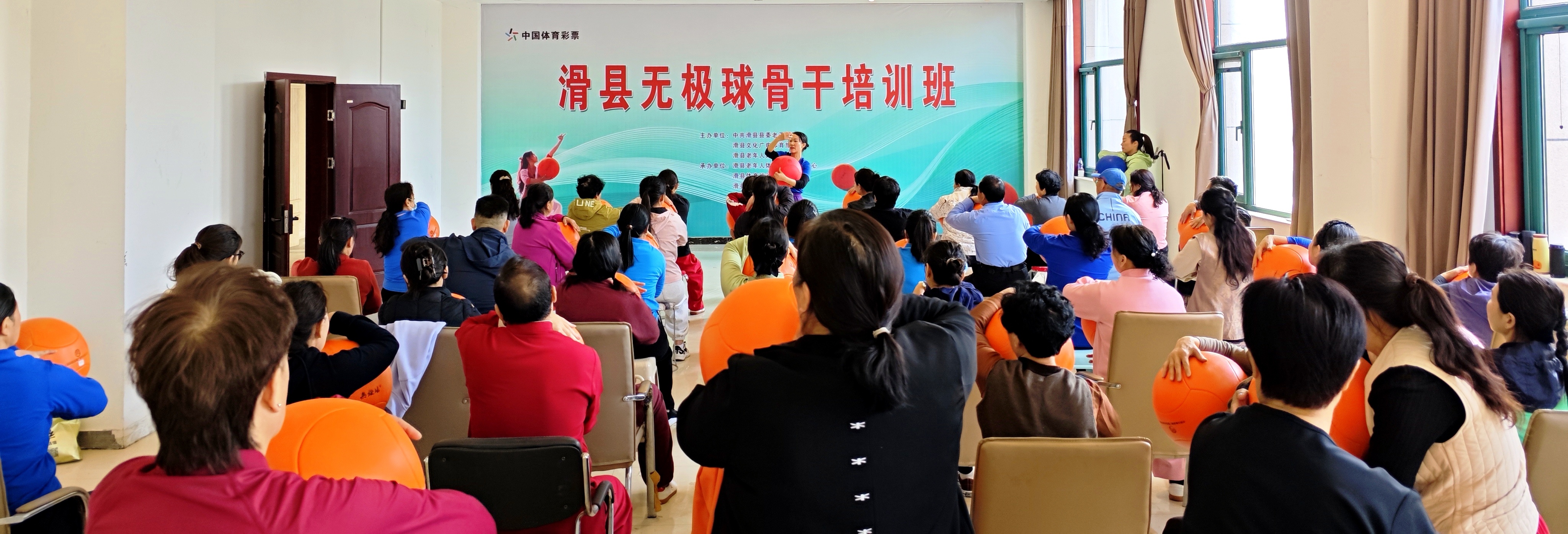 微信图片_20260710080537_3485_184