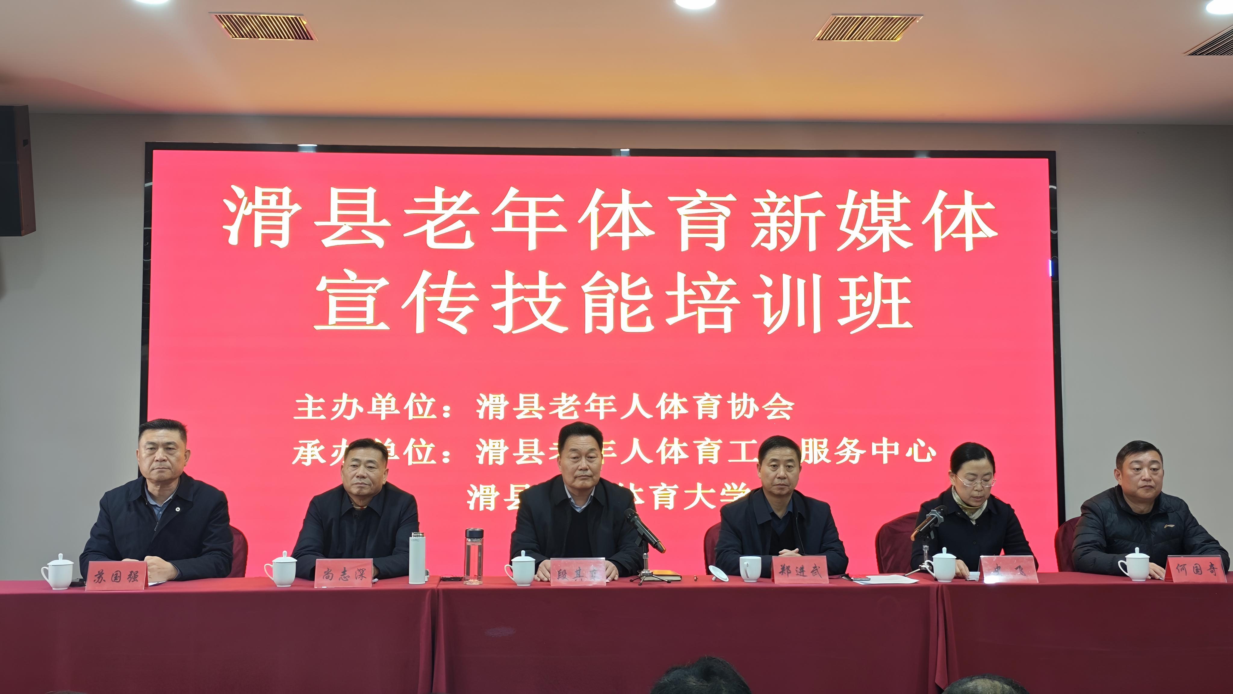 微信图片_20260710080534_3483_184