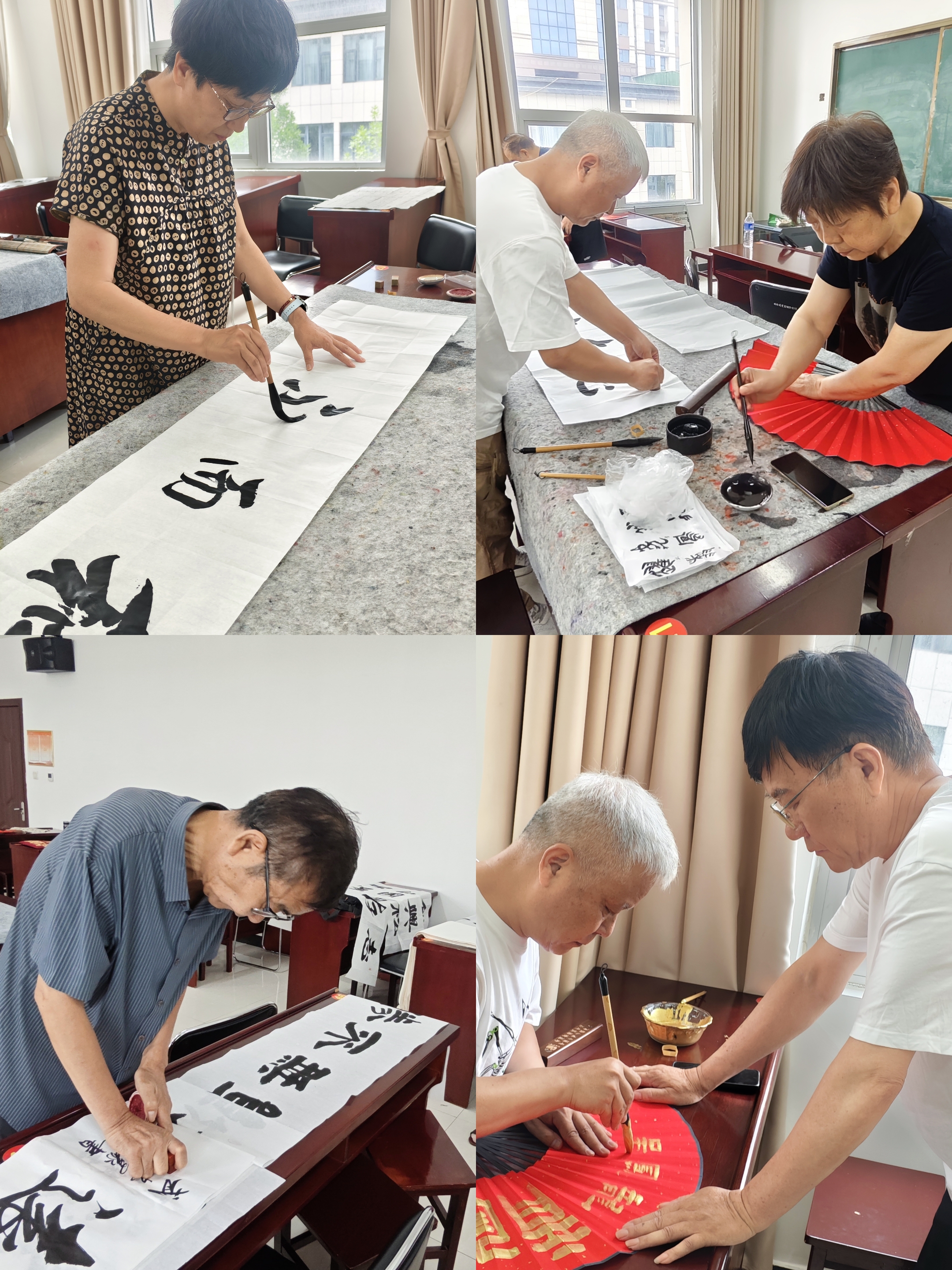 微信图片_20260710145037_1649_673