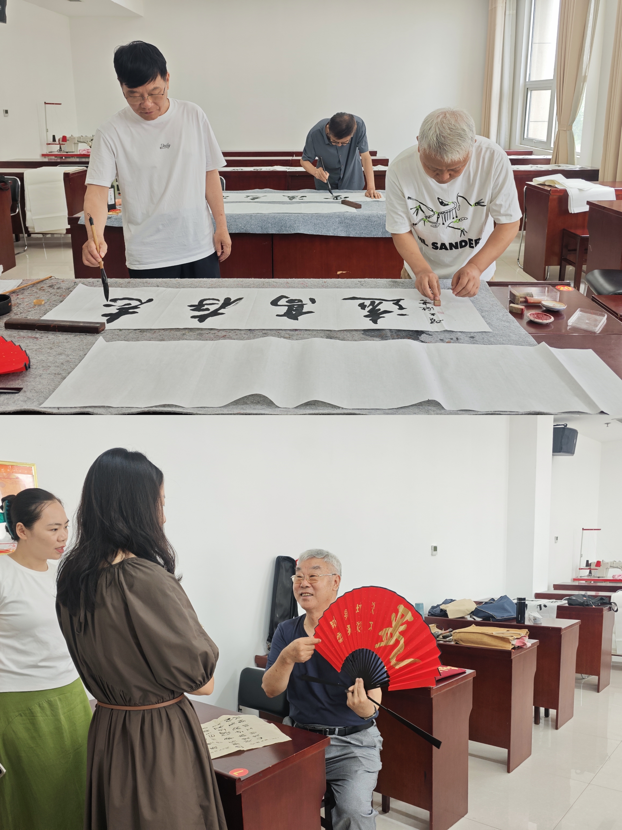 微信图片_20260710145039_1650_673