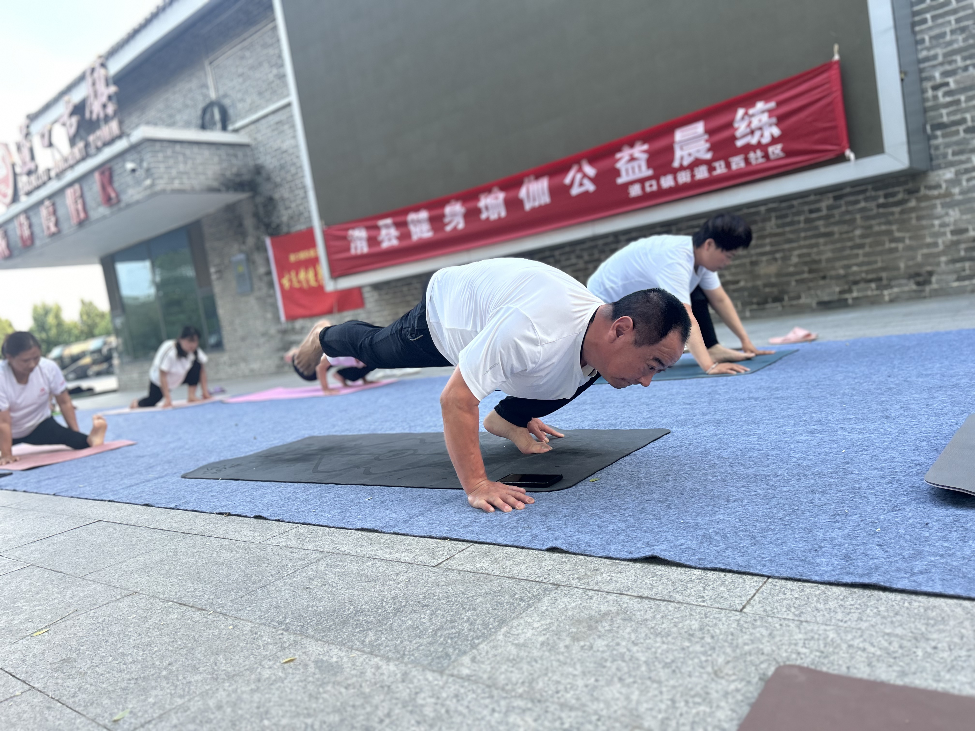 微信图片_20260710105135_3506_184