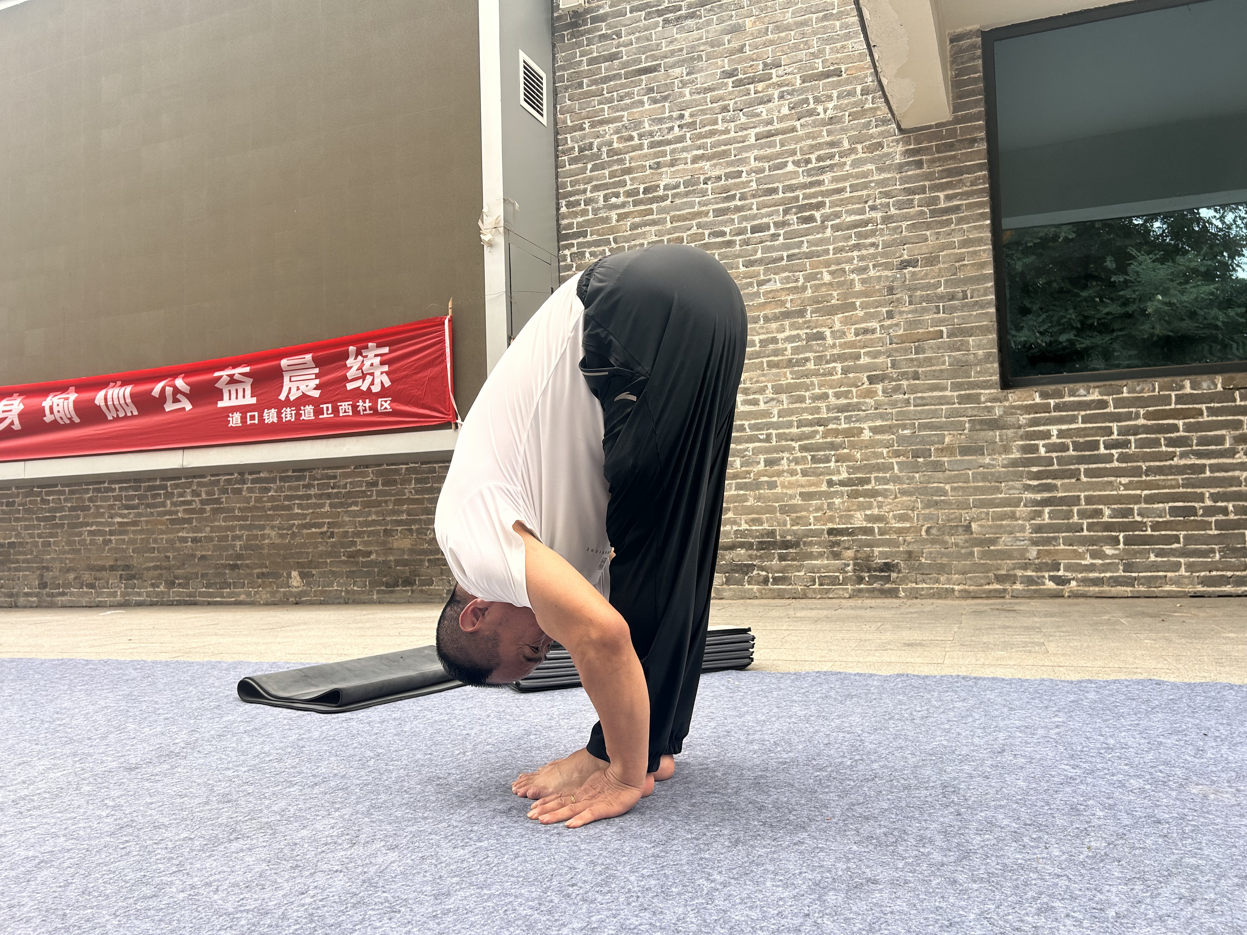 微信图片_20260710105127_3500_184